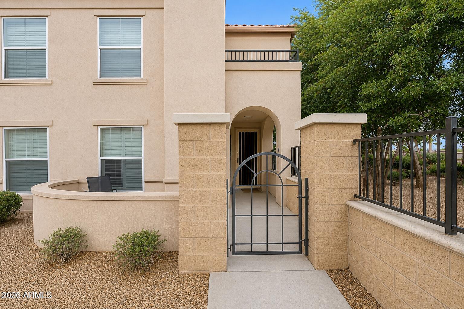 14575 W Mountain View Boulevard 612 — photo