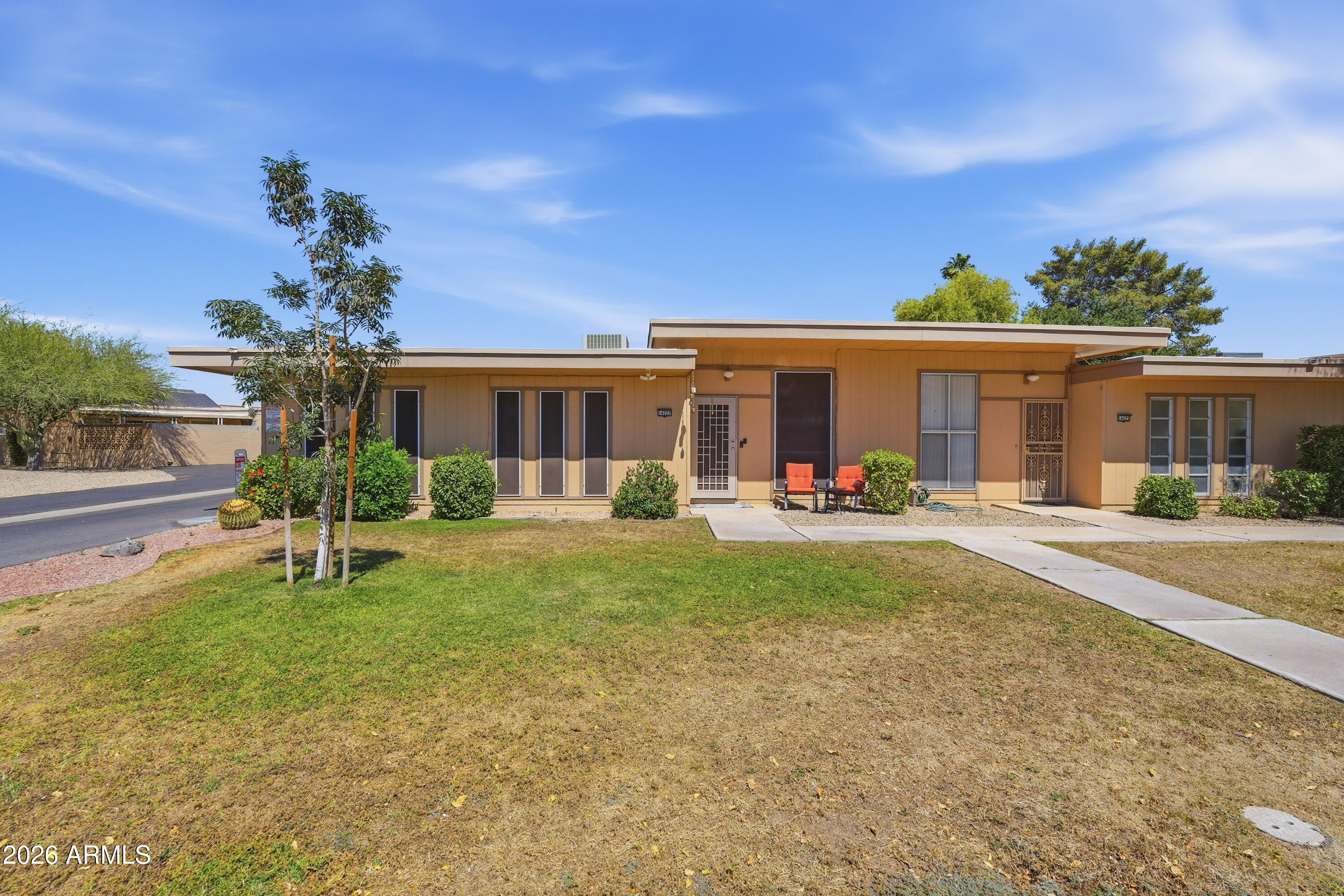 14227 N Newcastle Drive — photo