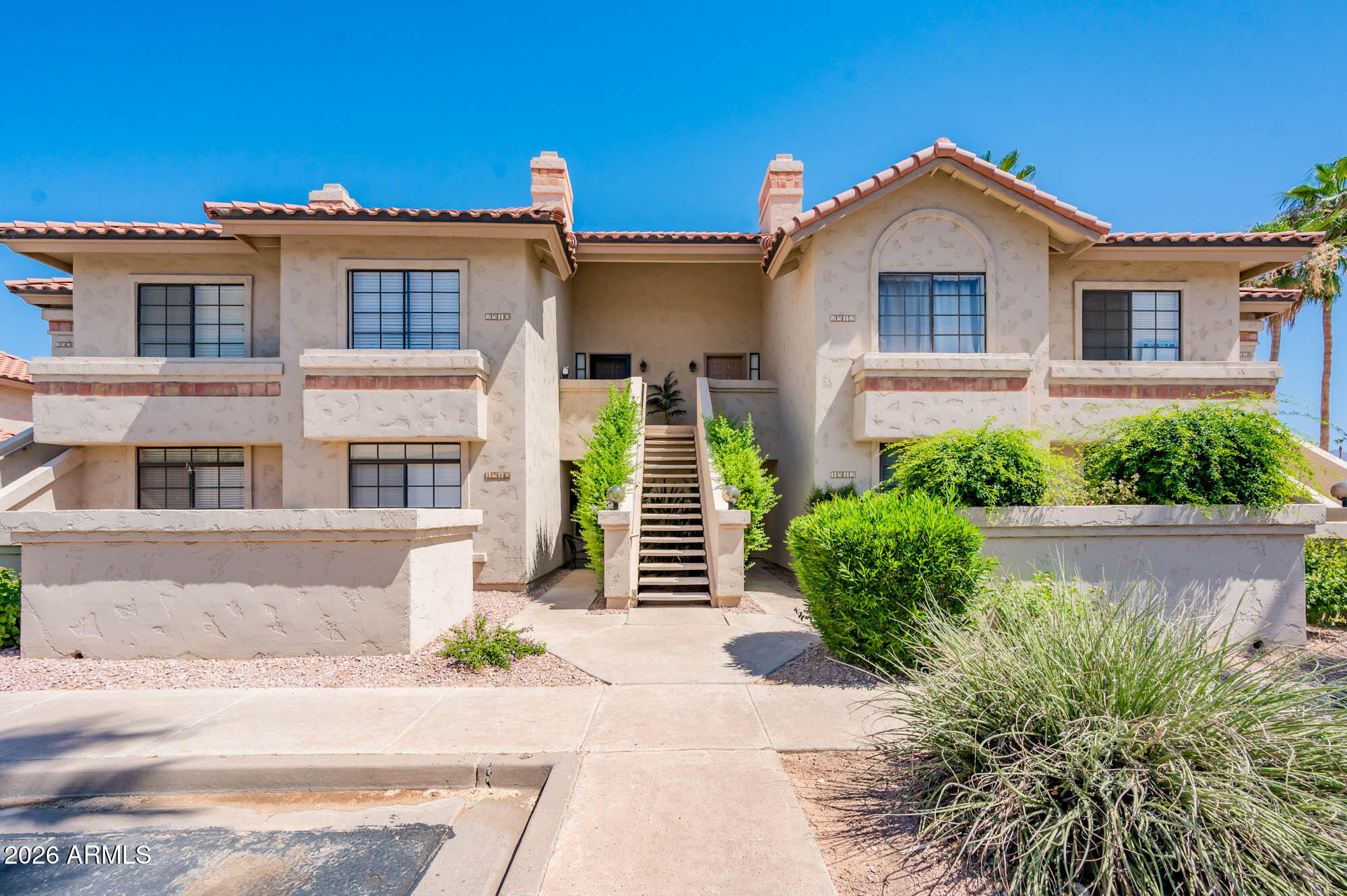 9711 E Mountain View Road 1512 — photo