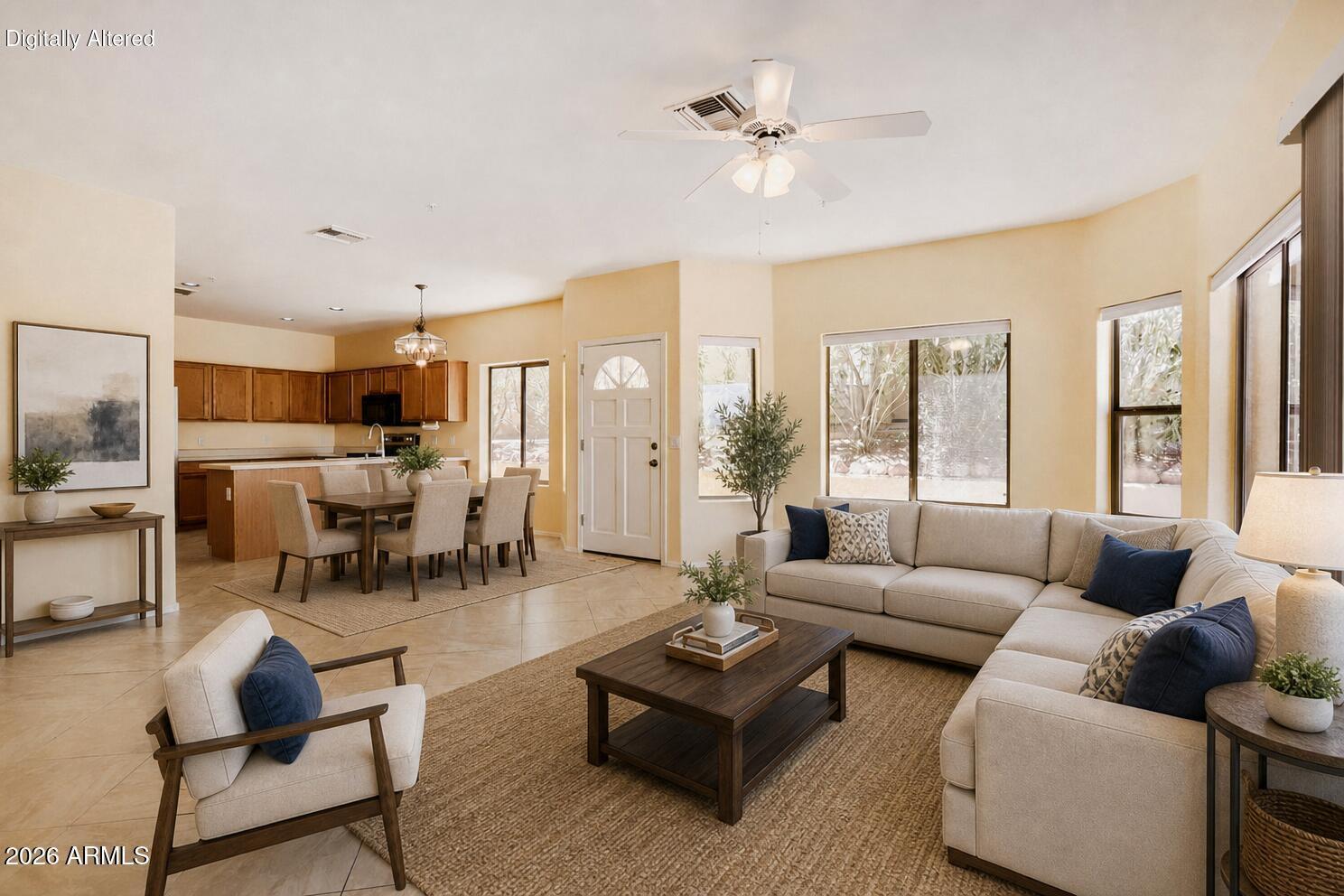 11682 N Saguaro Boulevard E — photo