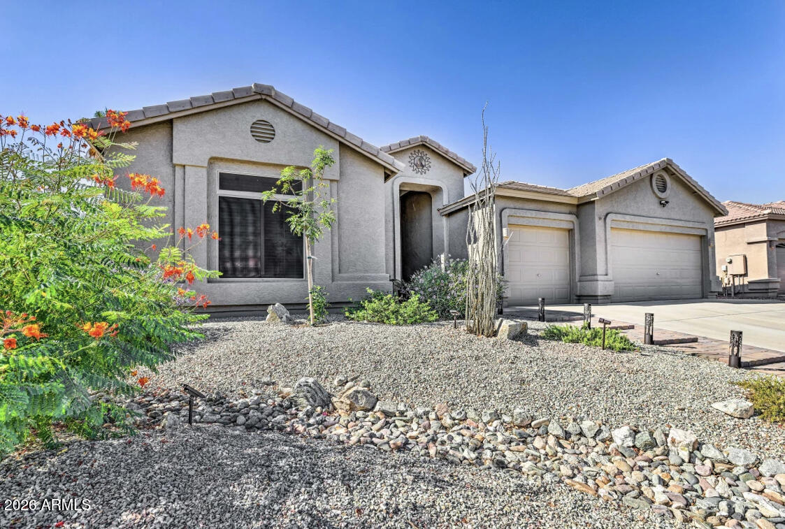 17977 W Hubbard Drive — photo