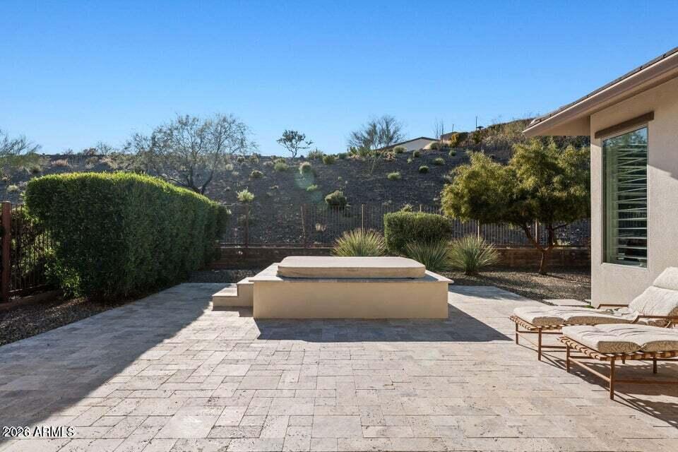 3221 Rising Sun Ridge, Wickenburg, AZ 85390 — photo 2