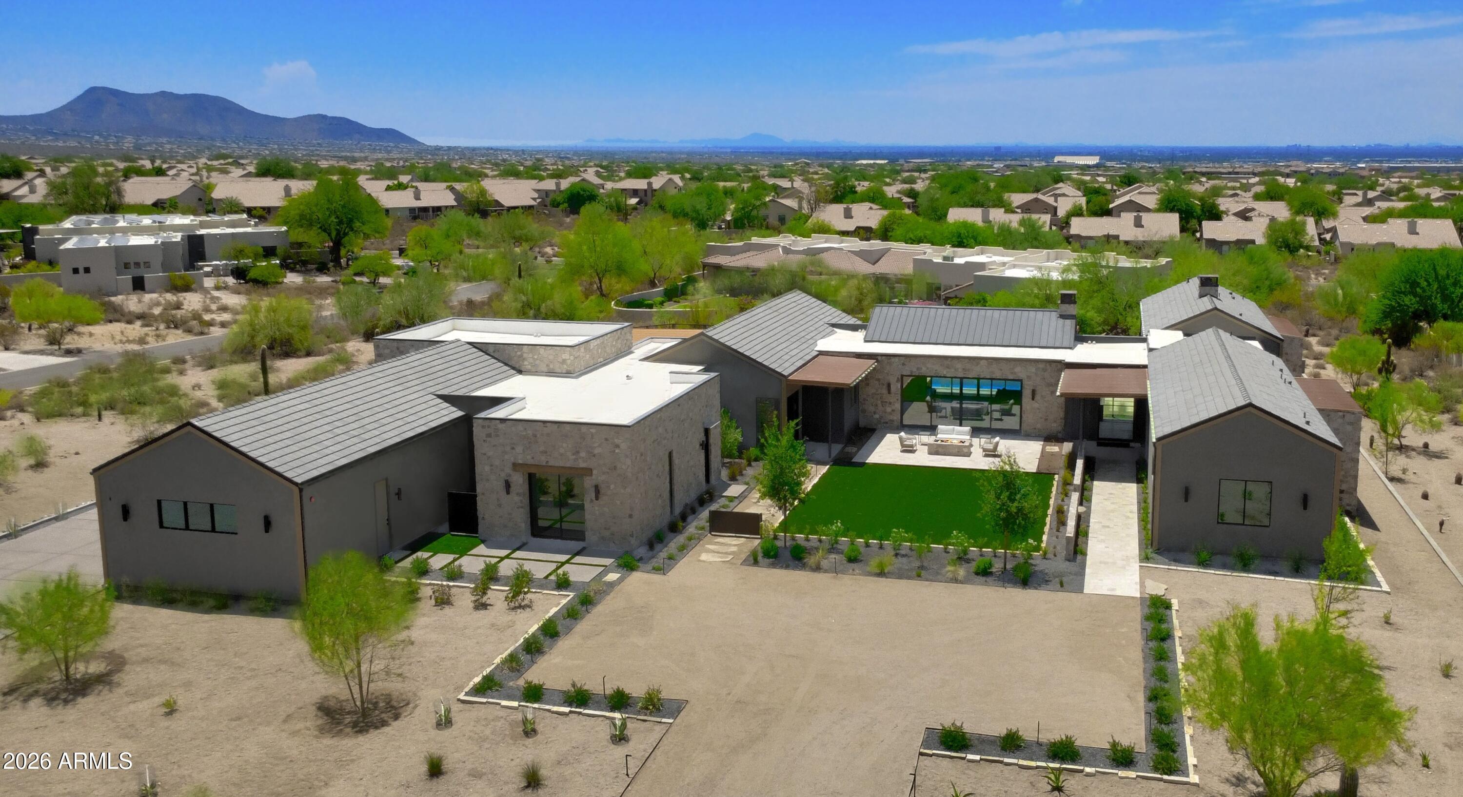 9067 E Rimrock Drive — photo
