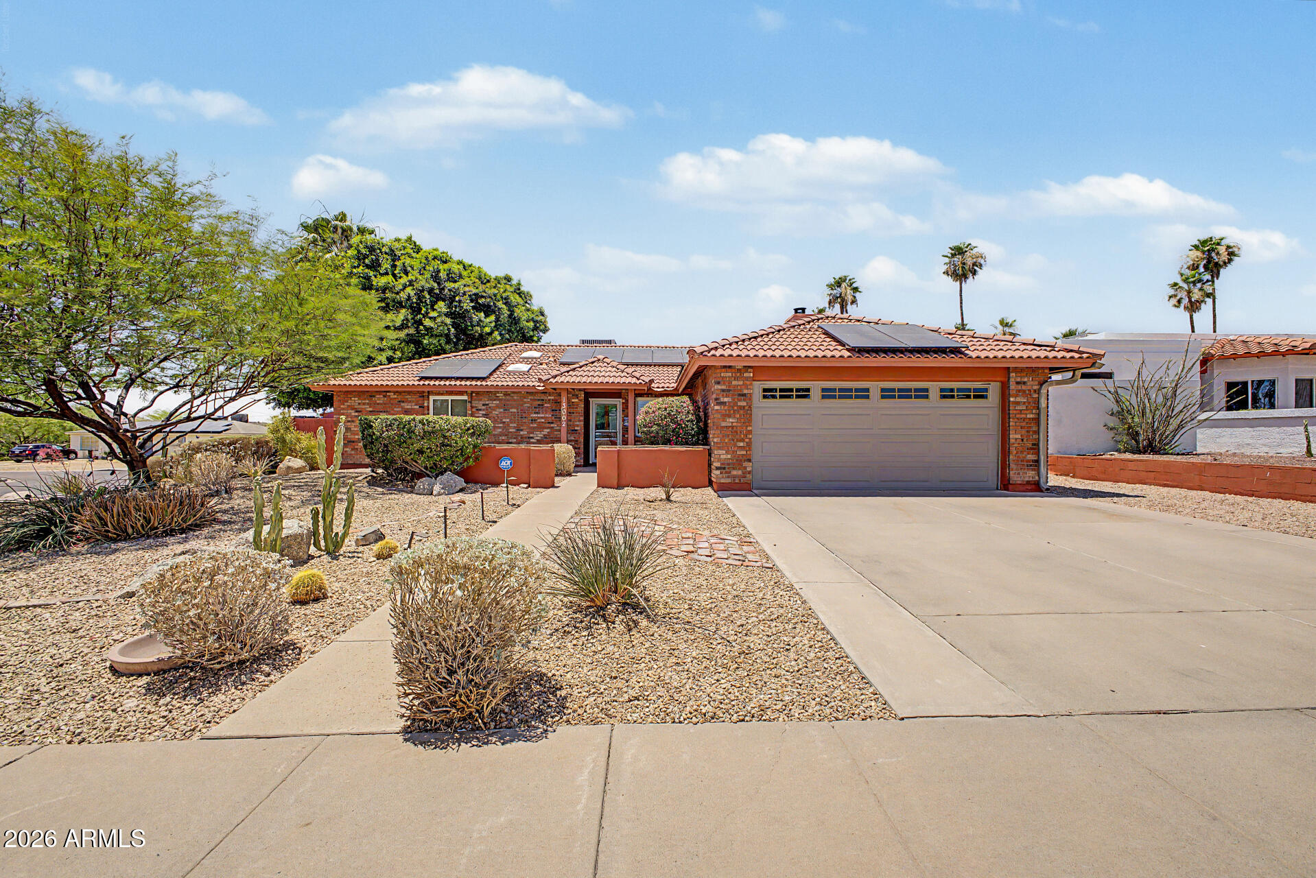 13002 N 23rd Place — photo