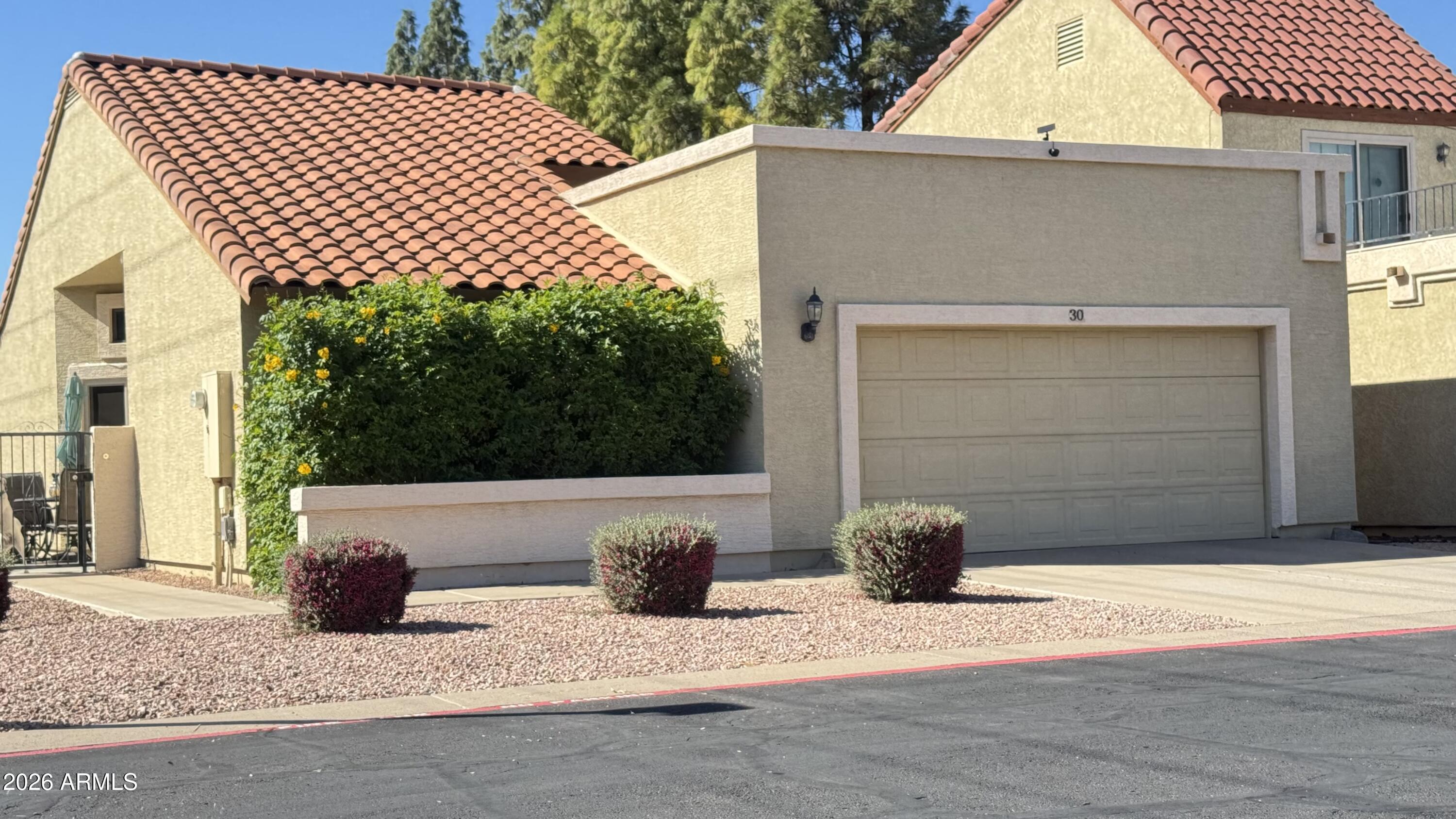 2848 E Brown Road 30 — photo