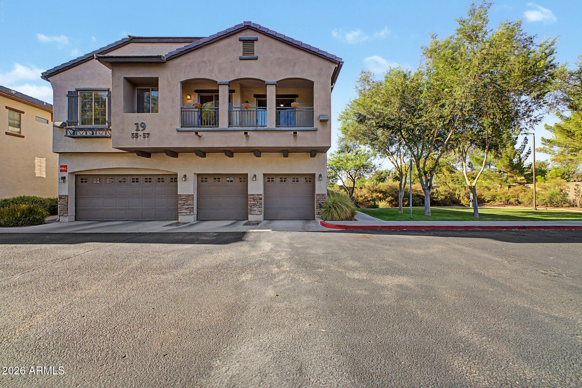 2727 N Price Road 57 — photo