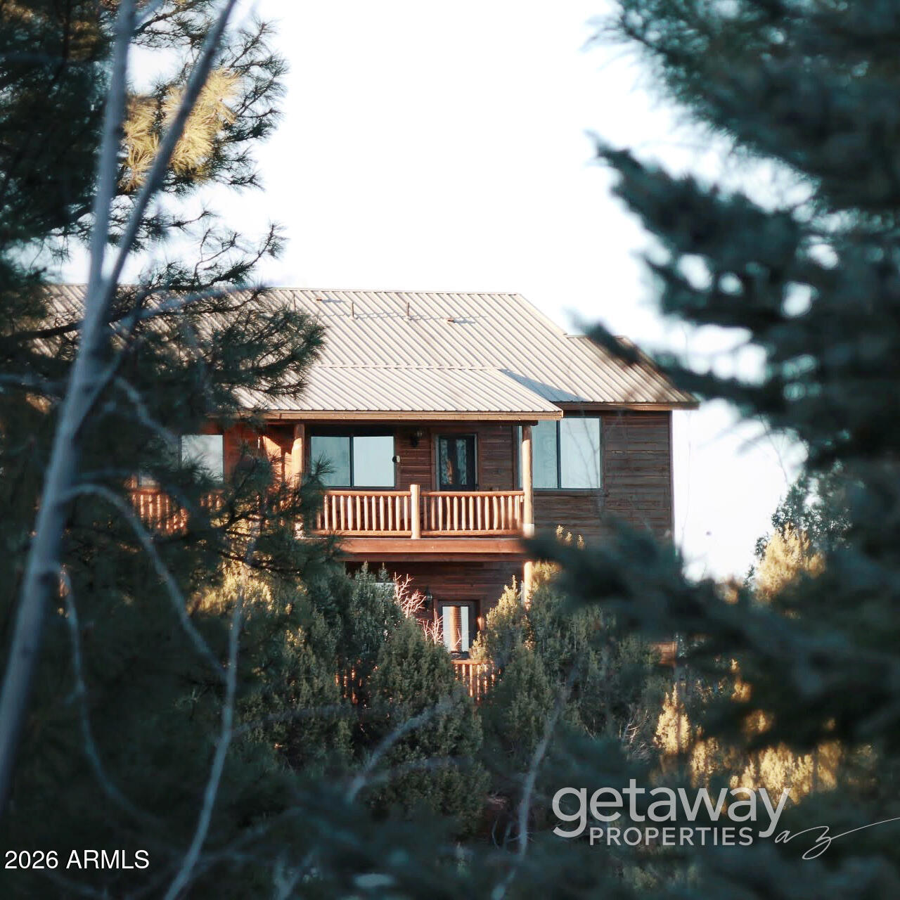 2310 N Cottage Trail B12 — photo