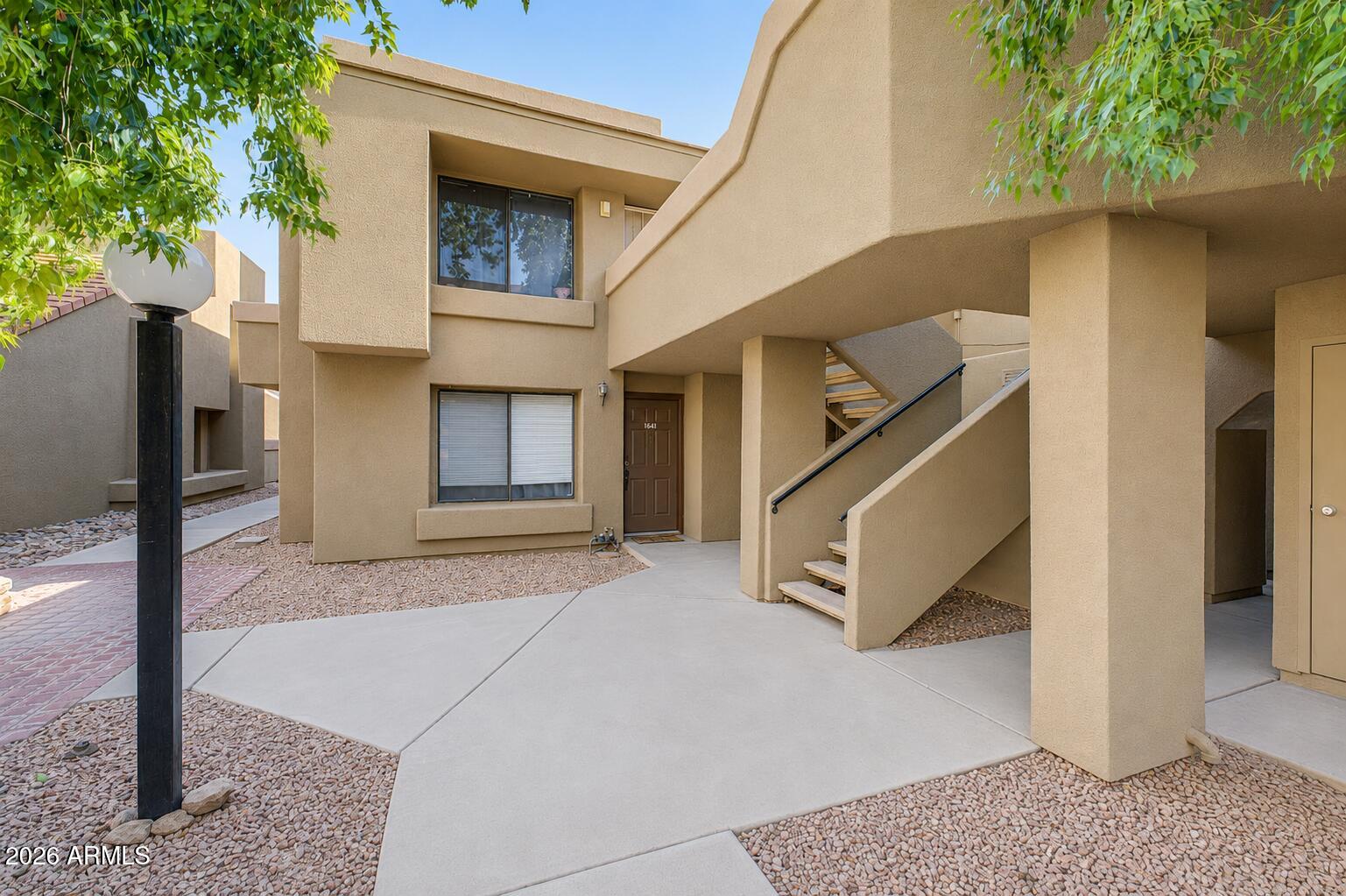 1432 W Emerald Avenue 647 — photo
