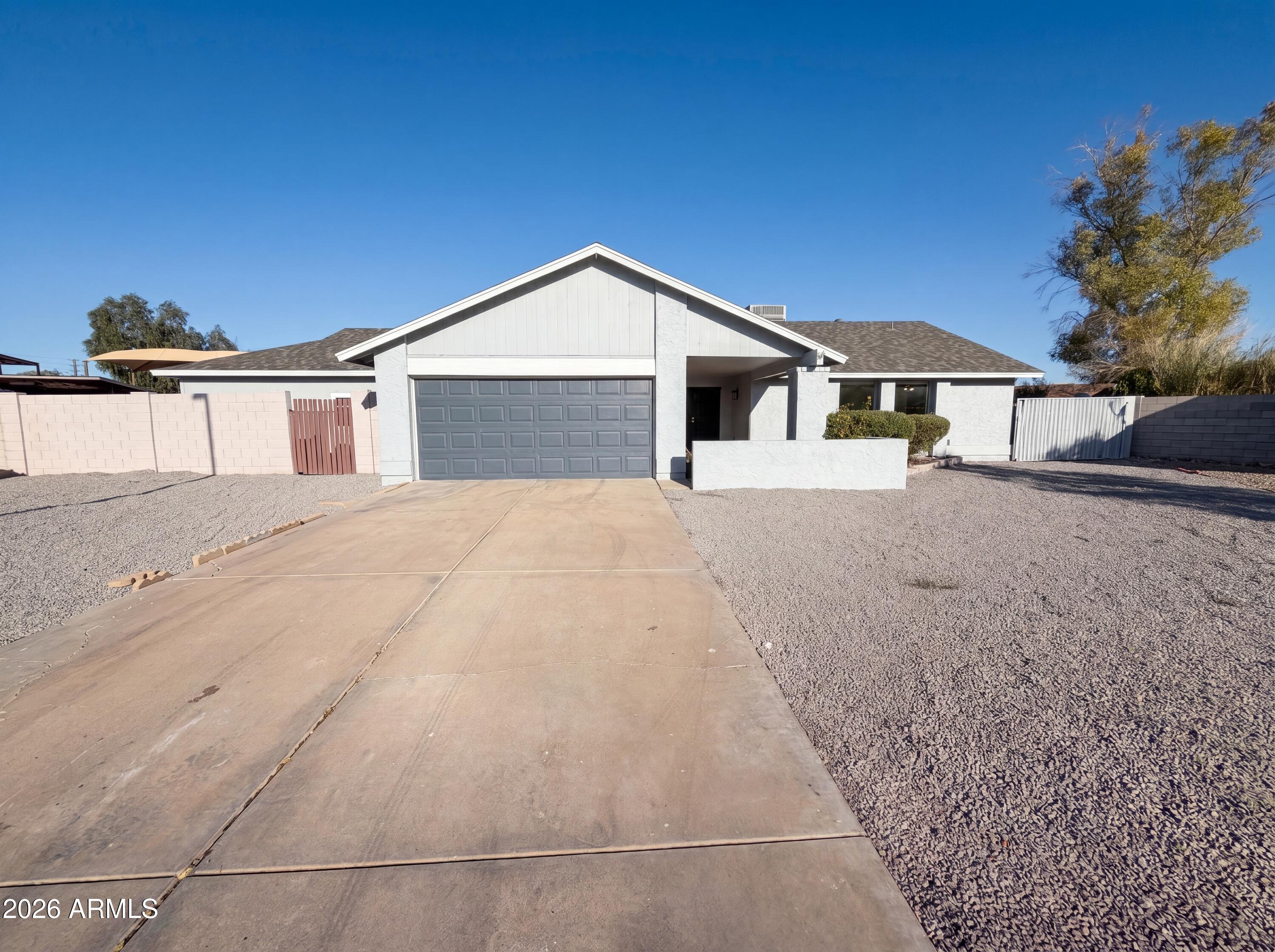7120 W Leith Lane — photo