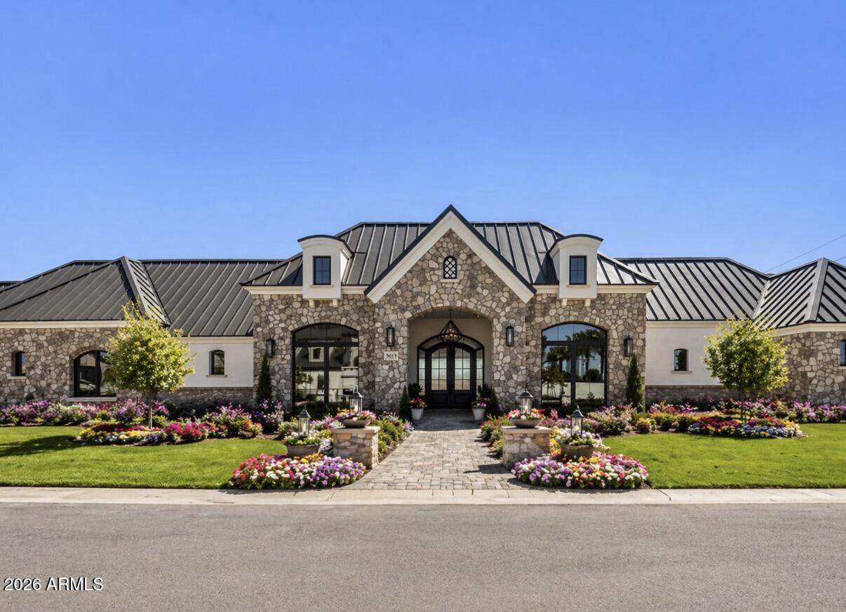 3623 E Mallory Circle, Mesa, AZ 85213 — photo 2