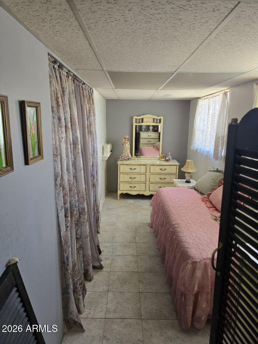 2534 W Berridge Lane D207 — photo