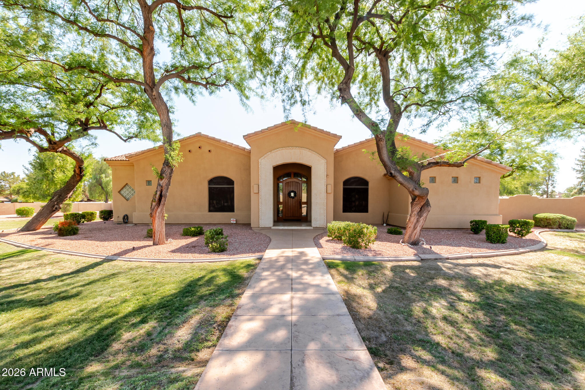 650 N Bullmoose Drive — photo