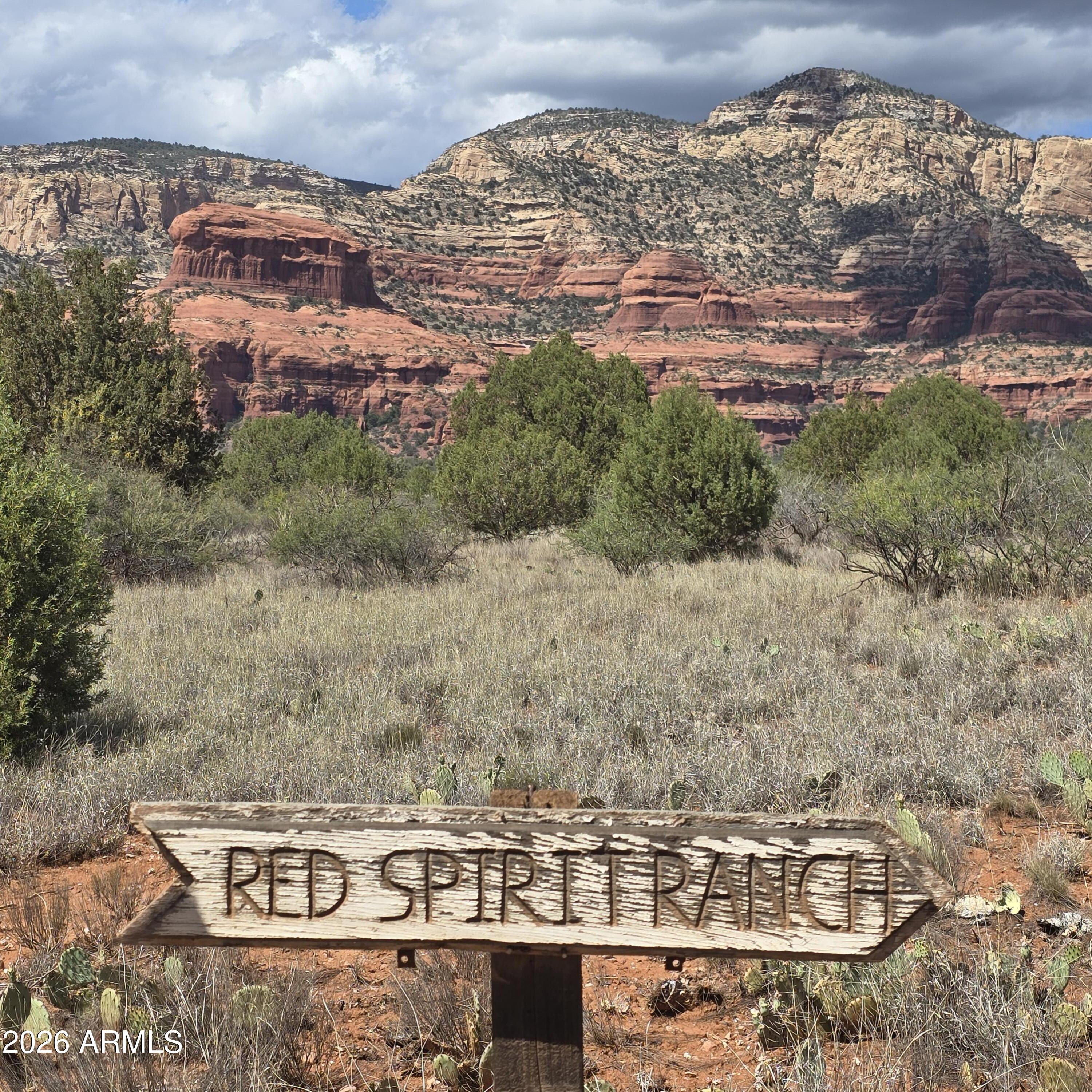 145 Spirit Ranch Road — photo