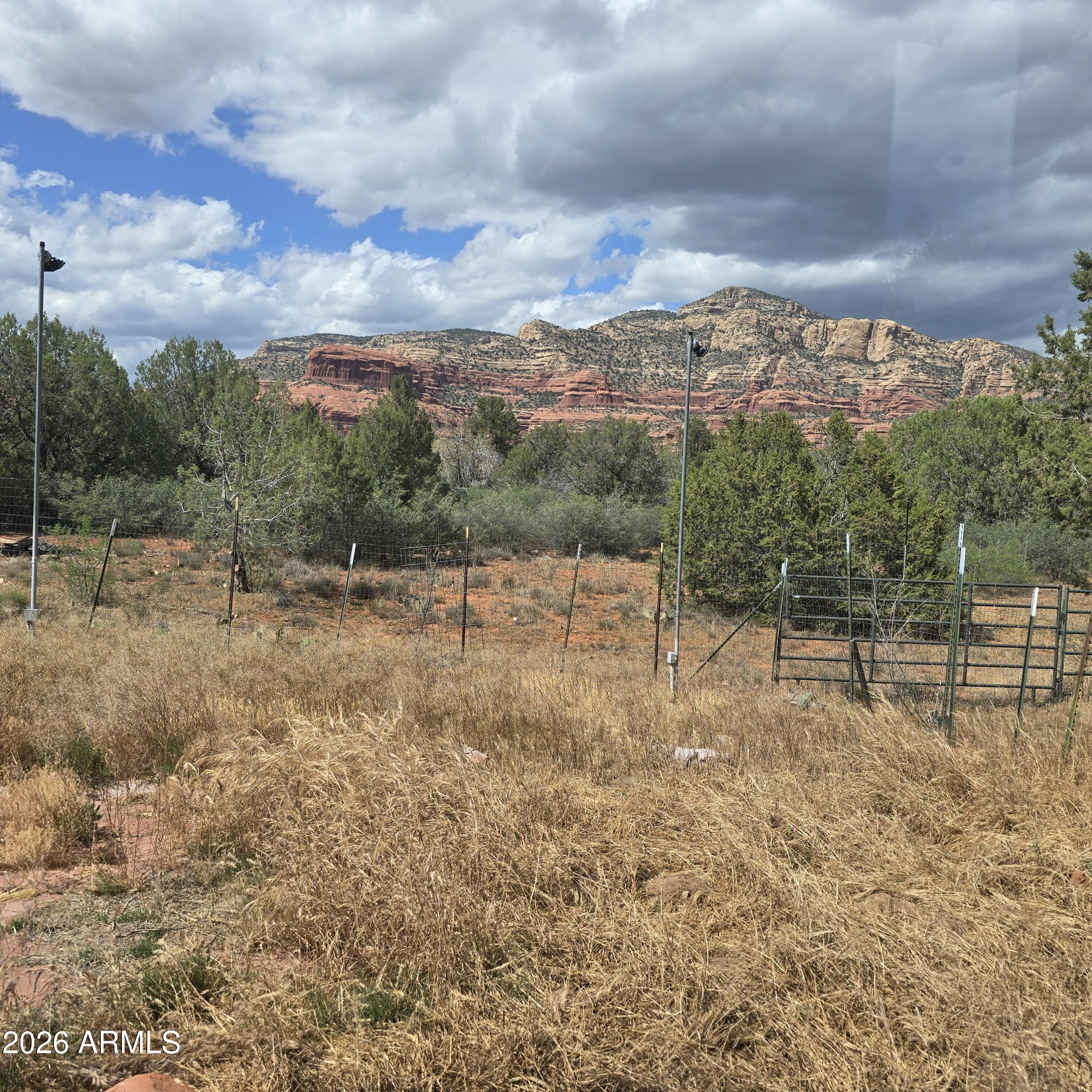 145 Spirit Ranch Road, Sedona, AZ 86336 — photo 2