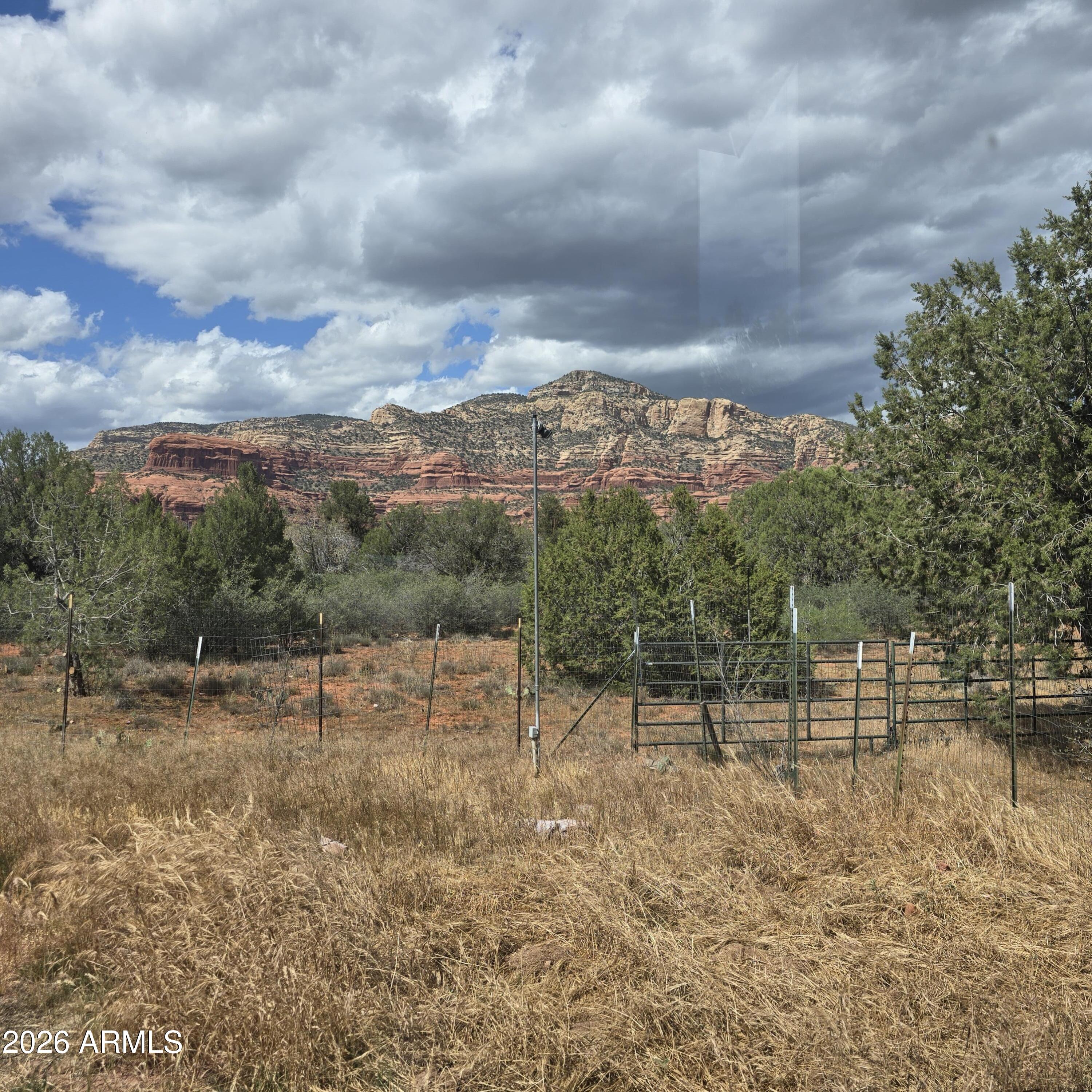 145 Spirit Ranch Road, Sedona, AZ 86336 — photo 3
