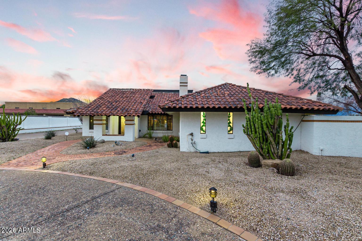 5224 W Creedance Boulevard — photo