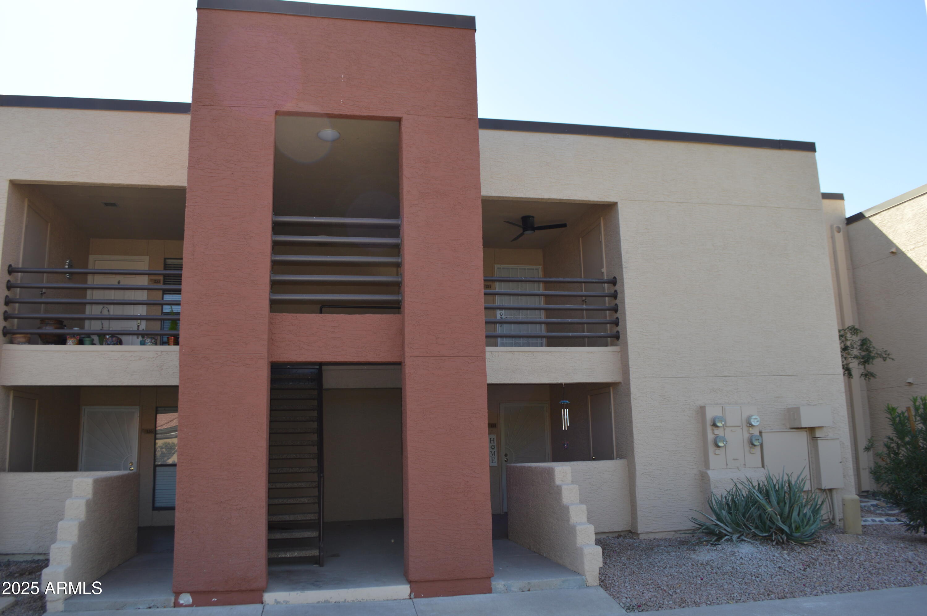 1340 N Recker Road 254 — photo