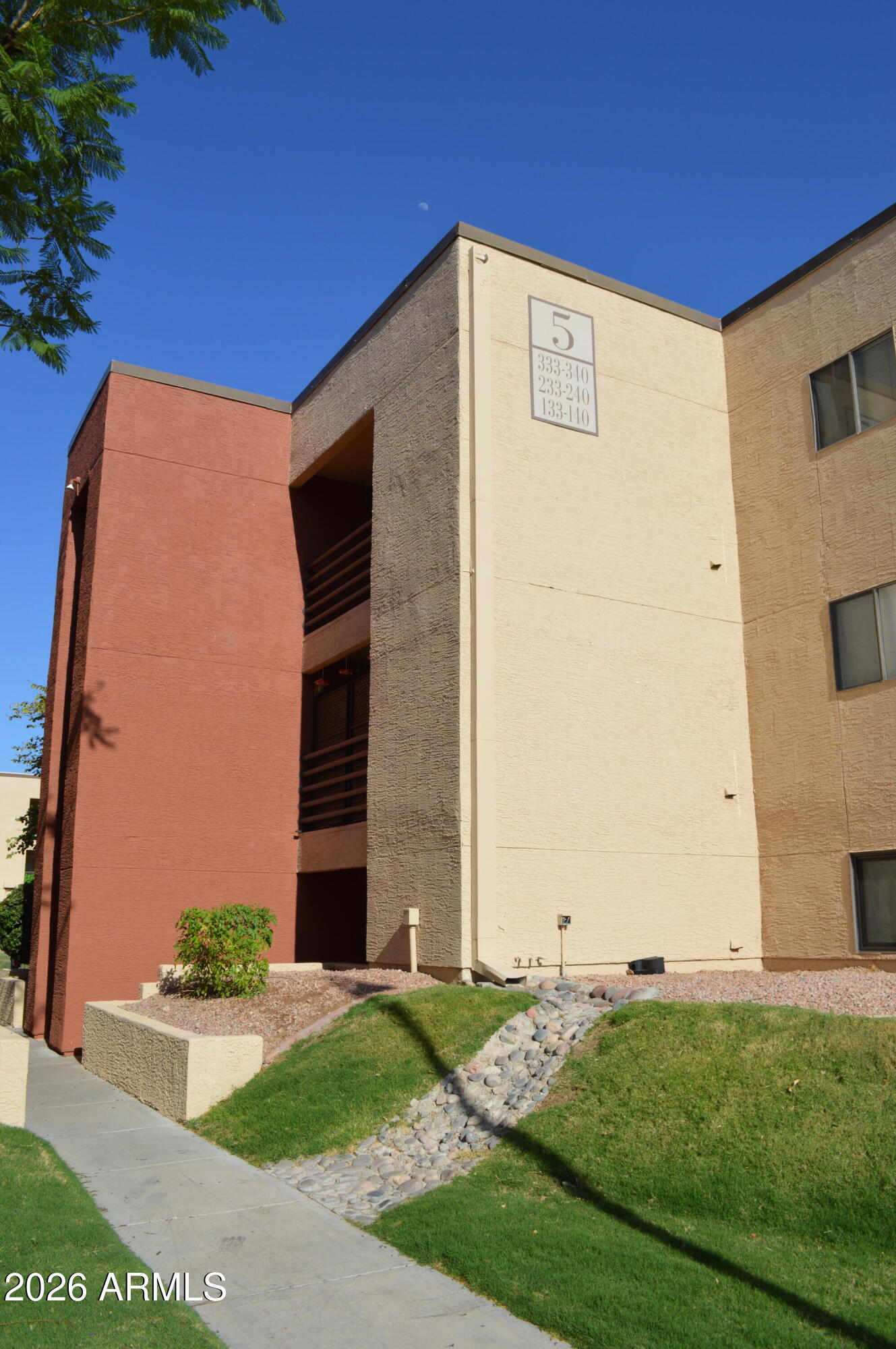 1340 N Recker Road 337 — photo