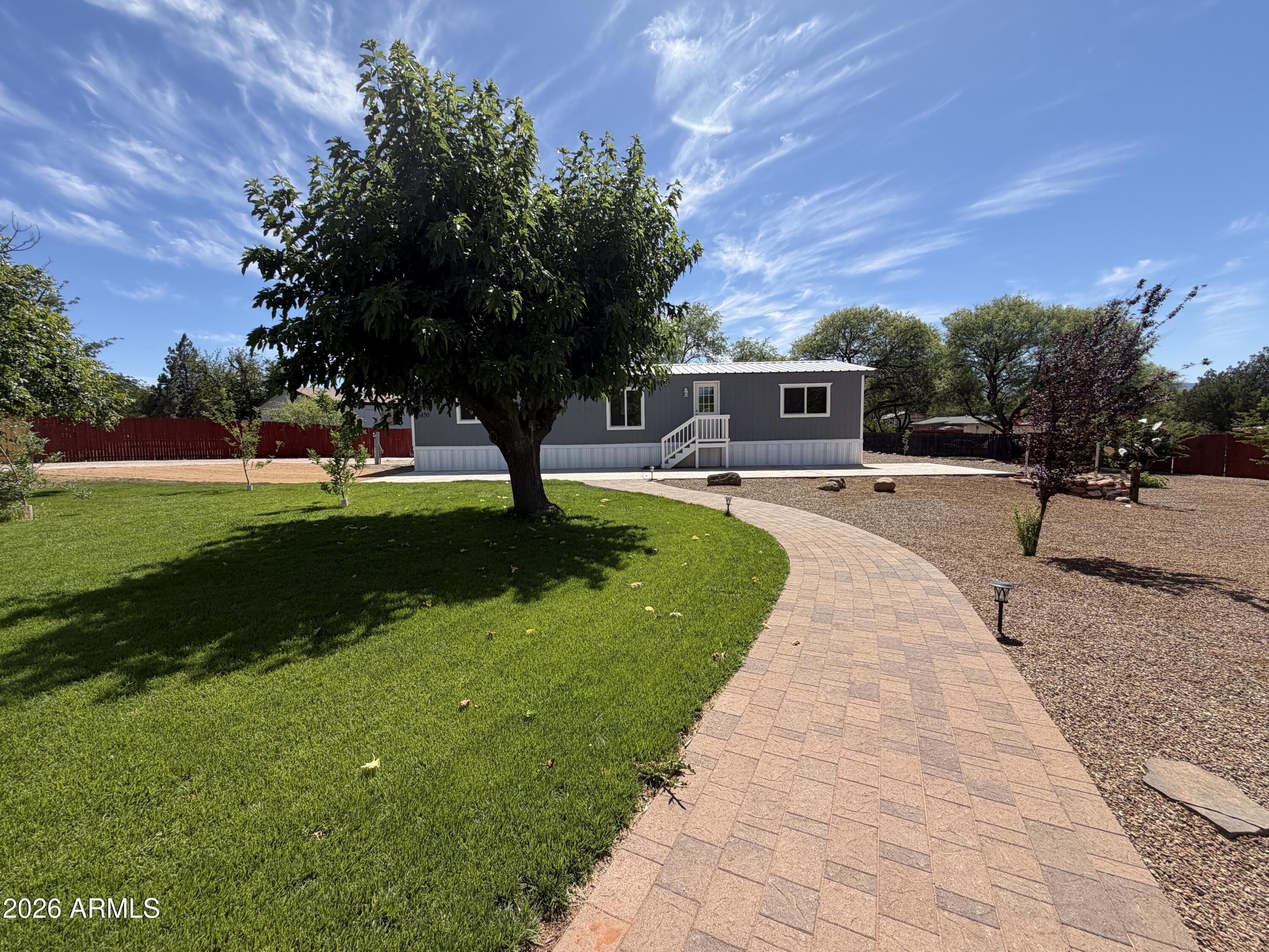 3450 S Verde Lakes Drive — photo