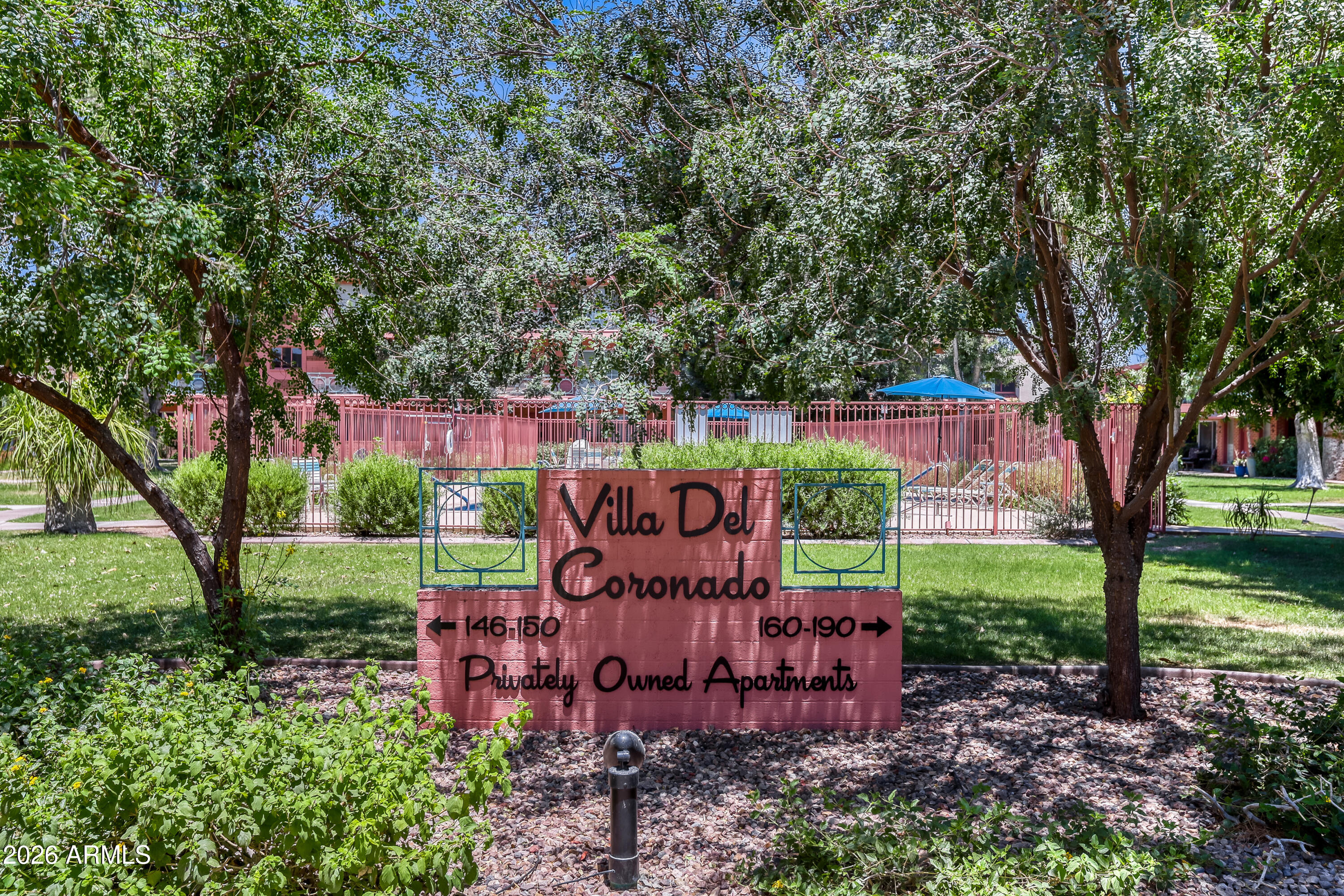 170 E Coronado Road 63 — photo