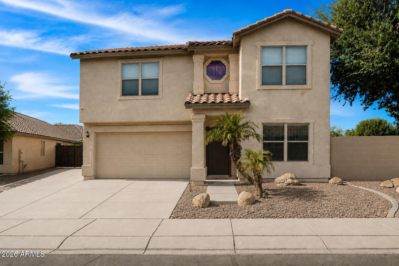 9124 W Elm Street — photo