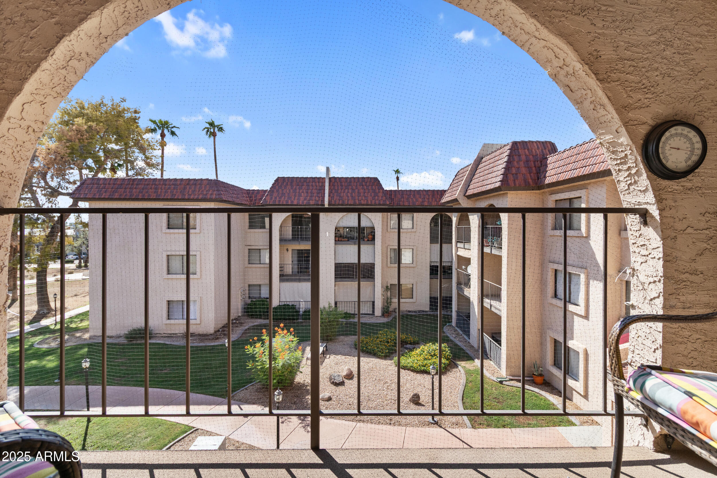 3033 E Devonshire Avenue #3003, Phoenix, AZ 85016 — photo 2