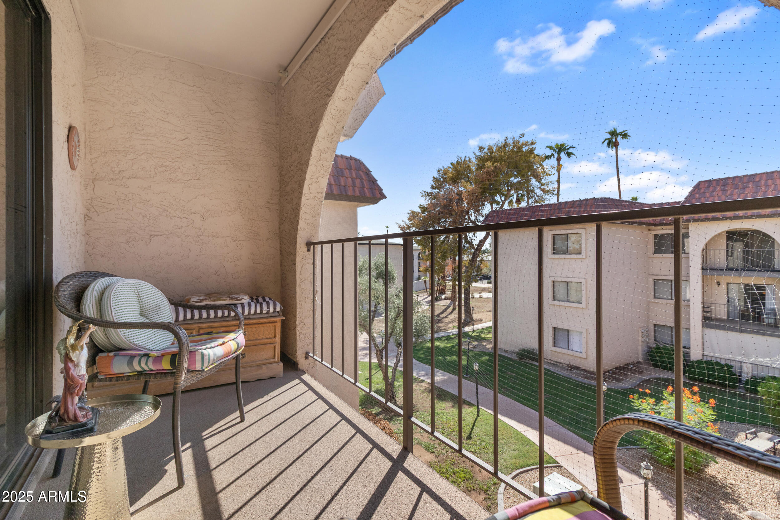 3033 E Devonshire Avenue #3003, Phoenix, AZ 85016 — photo 3