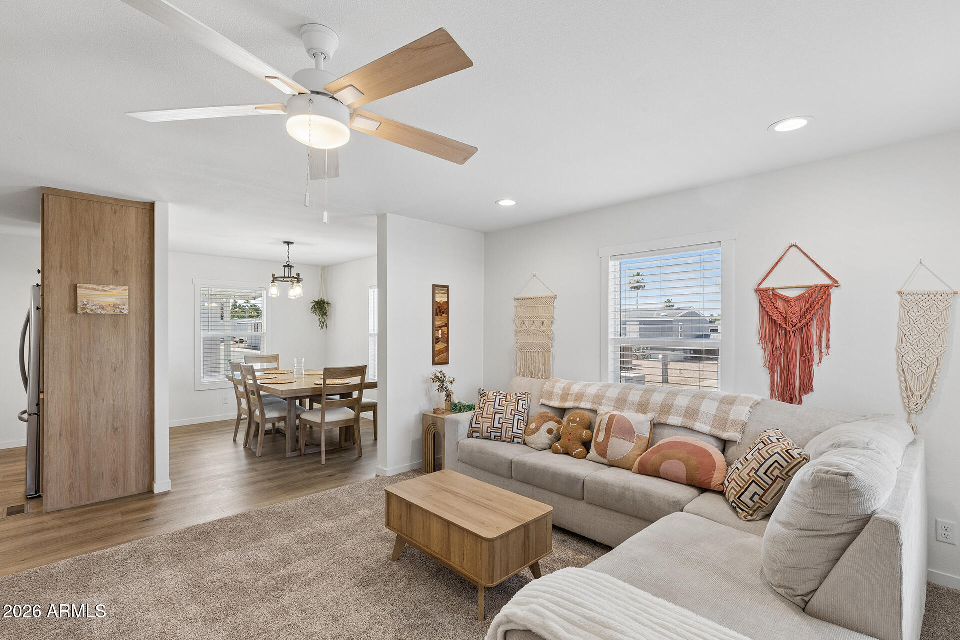 320 E McKellips Road #129, Mesa, AZ 85201 — photo 2