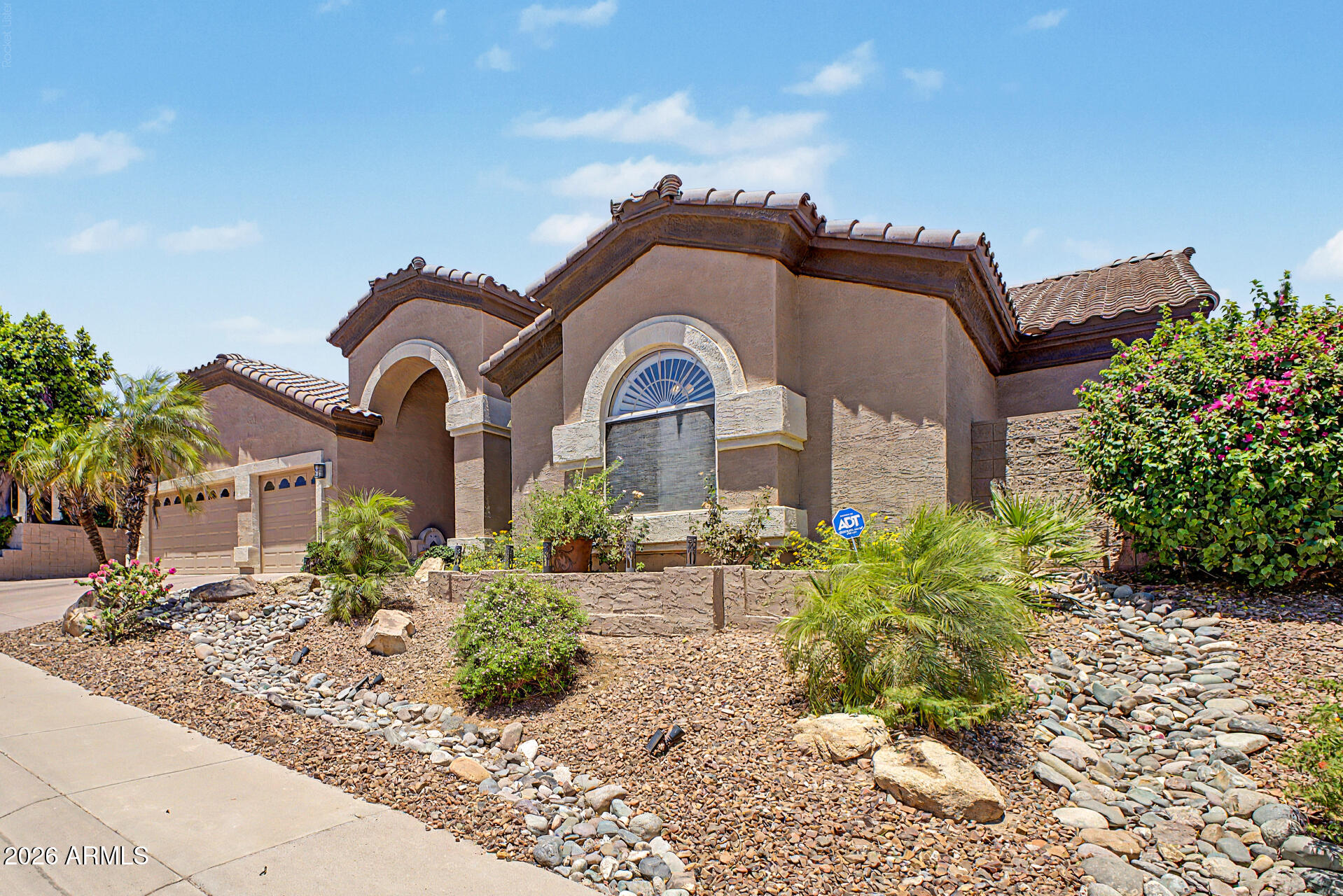 1934 E Everett Drive, Phoenix, AZ 85022 — photo 3