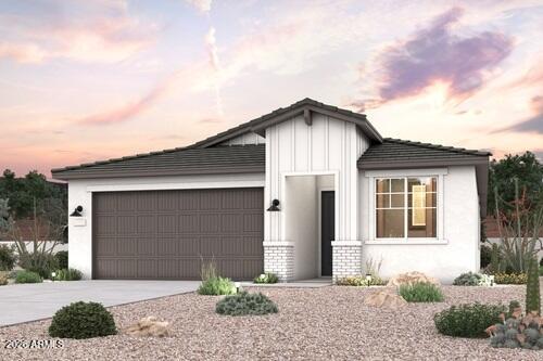 48122 W Cowgirl Road — photo