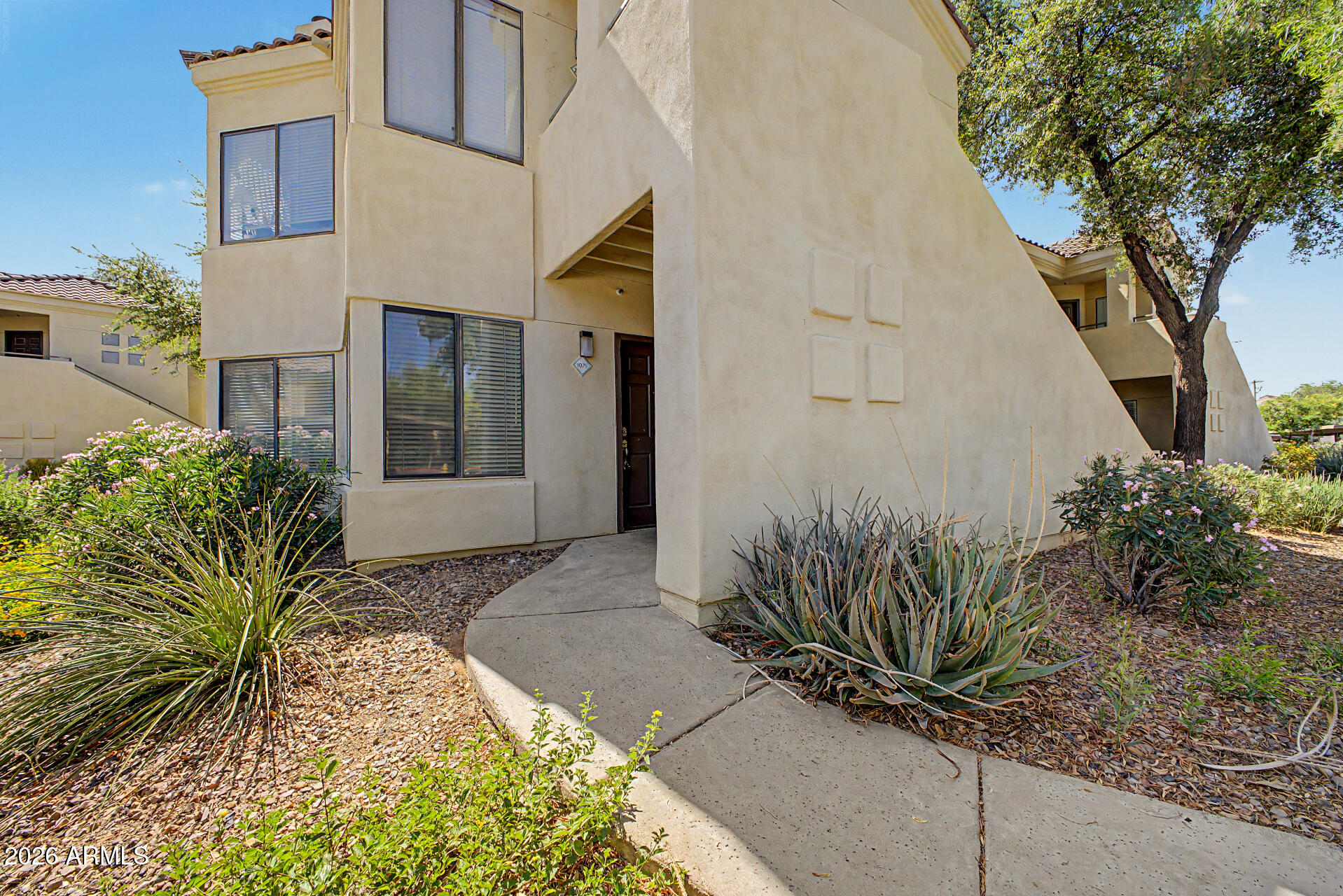 7575 E Indian Bend Road 1075 — photo