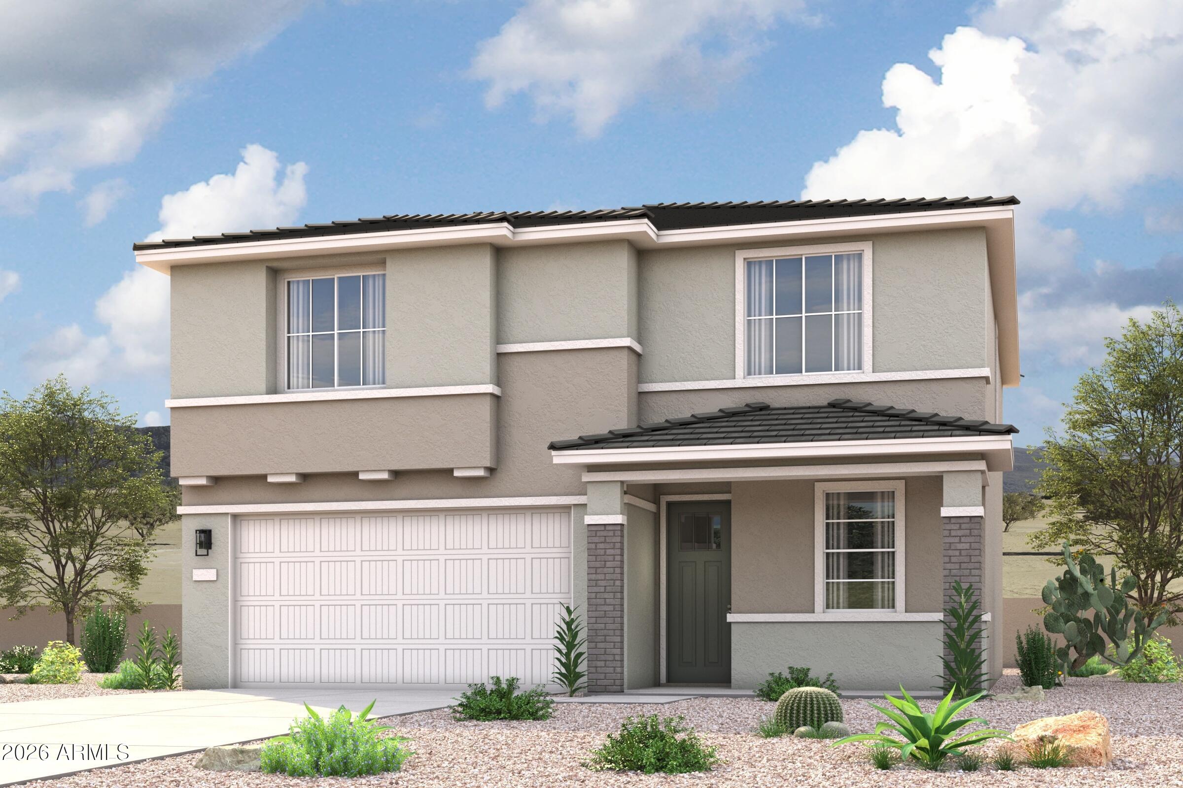 48102 W Cowgirl Road — photo