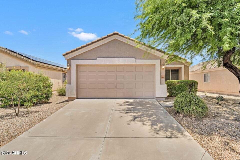 24039 N Mojave Lane — photo