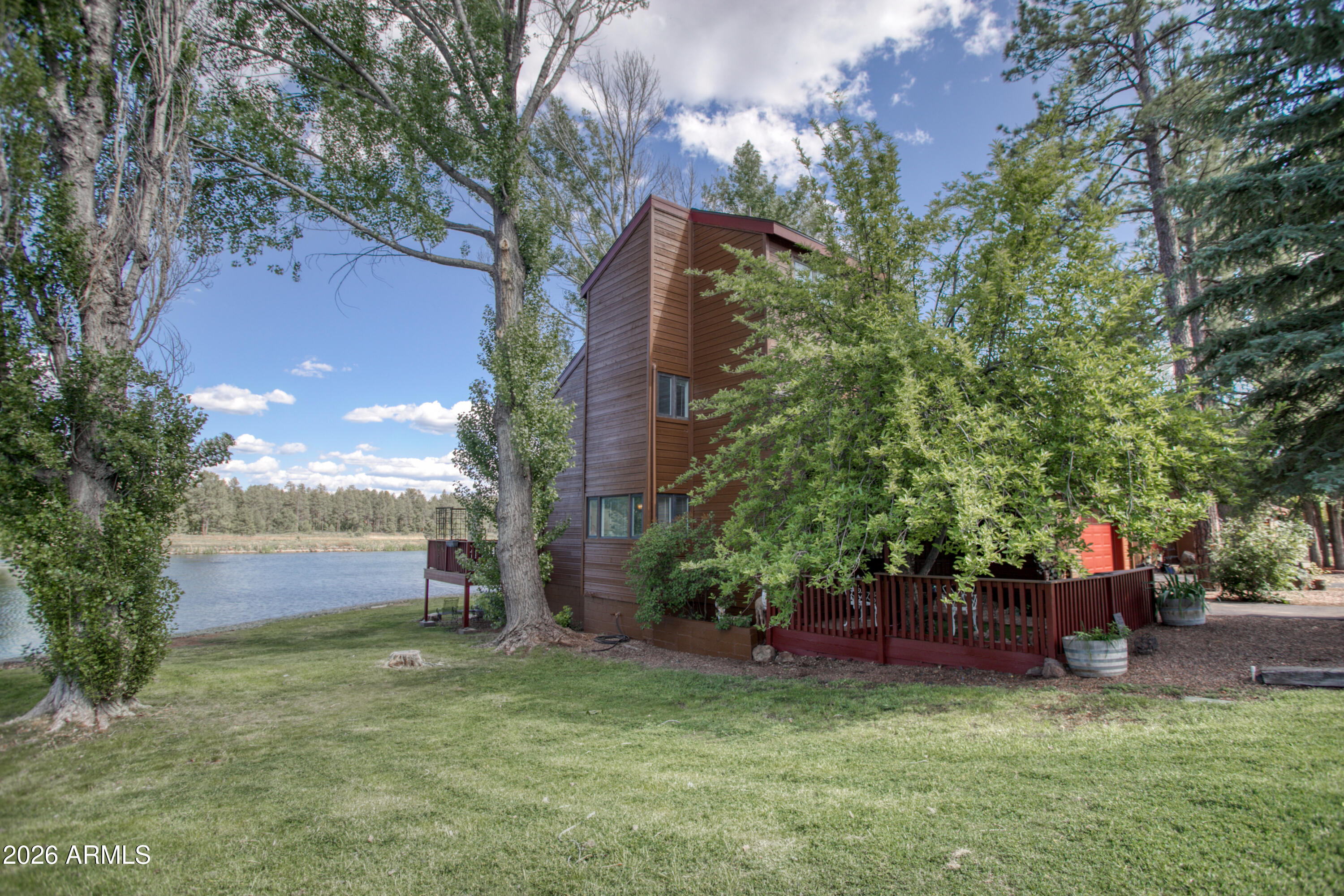 3081 E Rainbow Lane 94 — photo