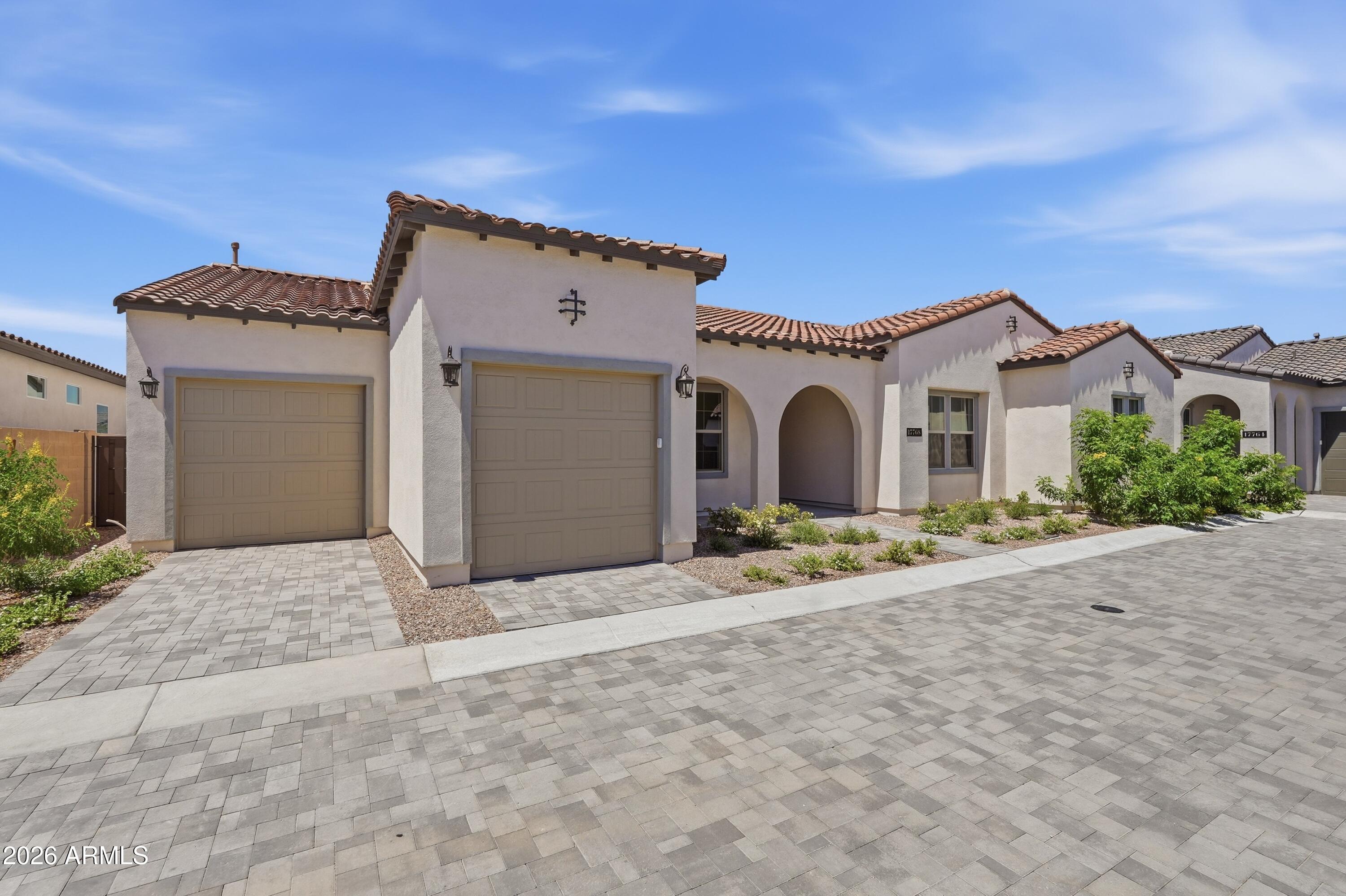 17768 W Whitefish Drive — photo