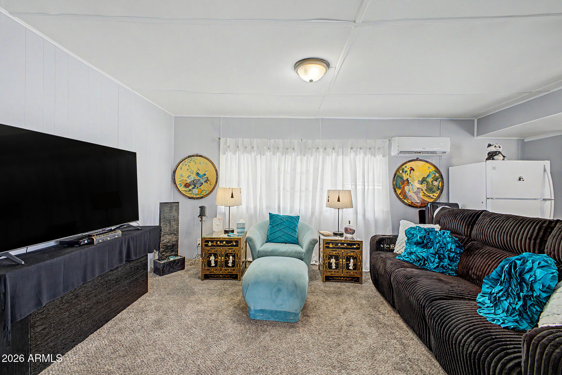 10401 N Cave Creek Road 158 — photo