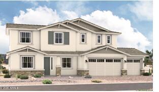 226 W Galena Pass — photo