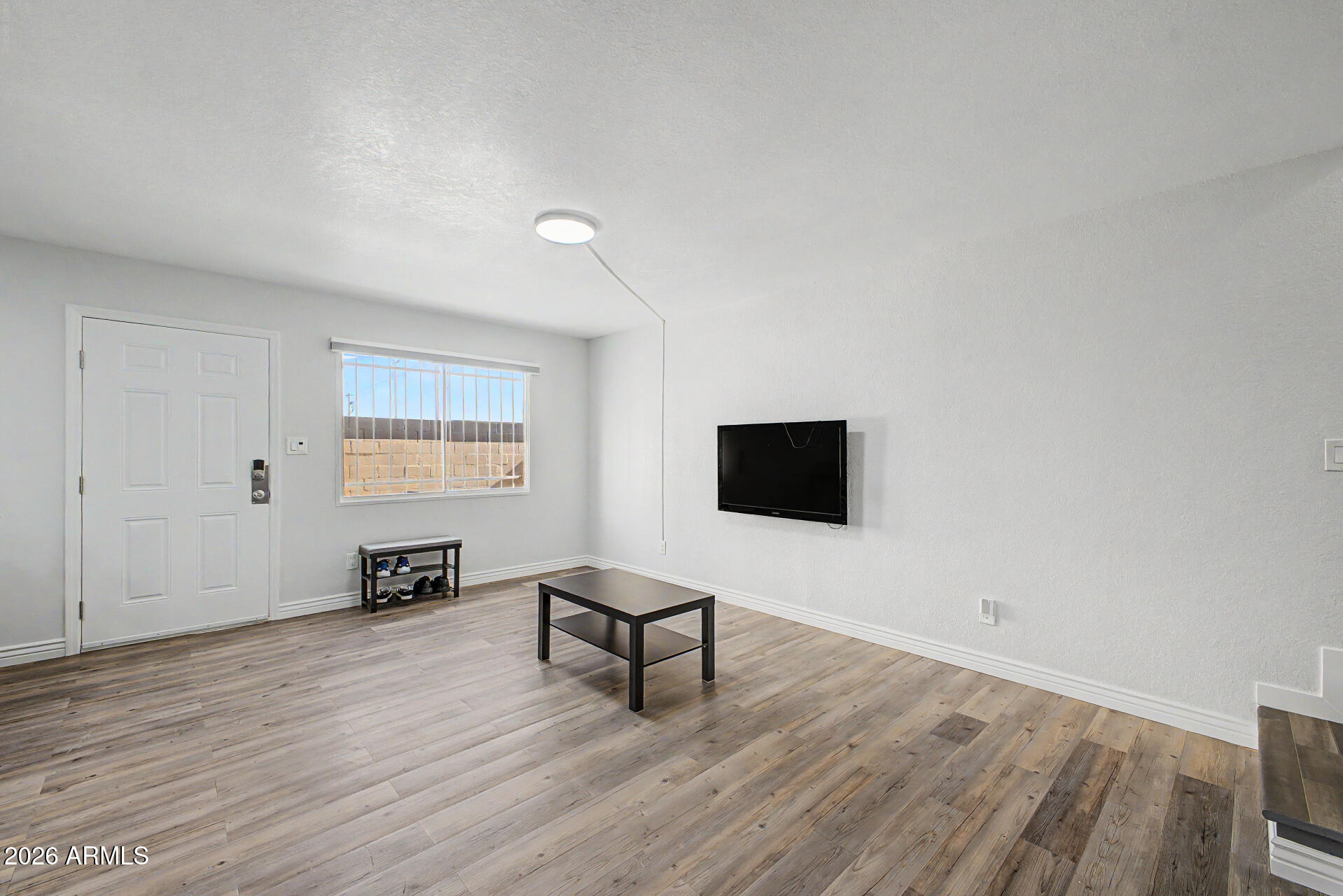 4244 S 46th Place — photo