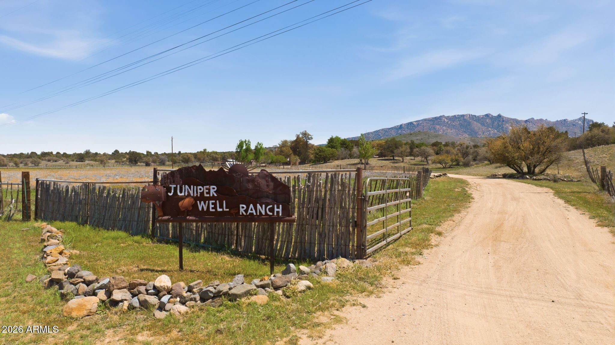 10262 W Tough Country Trail — photo