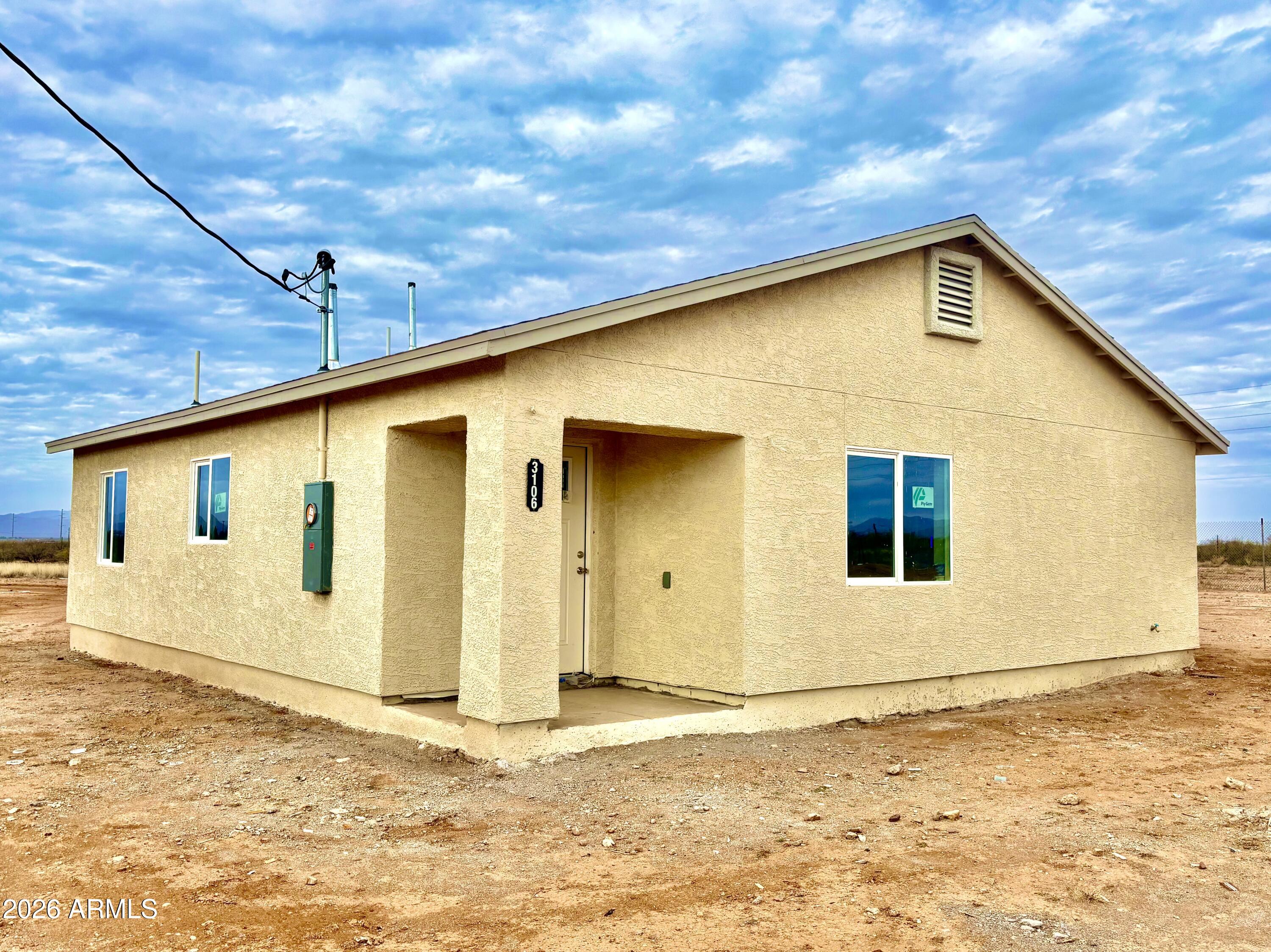 3106 N ValleyValley Street — photo