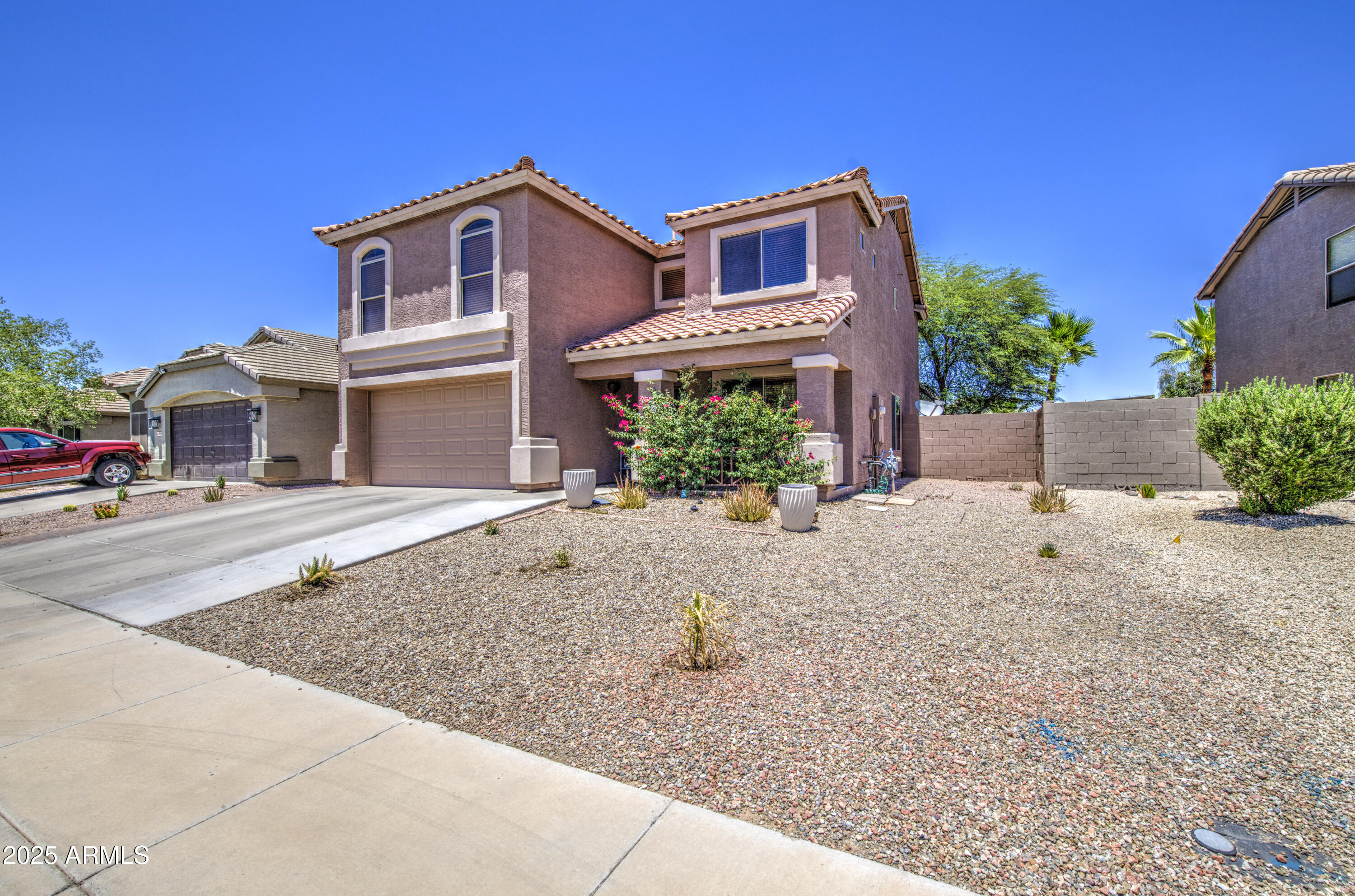 43822 W Baker Drive — photo