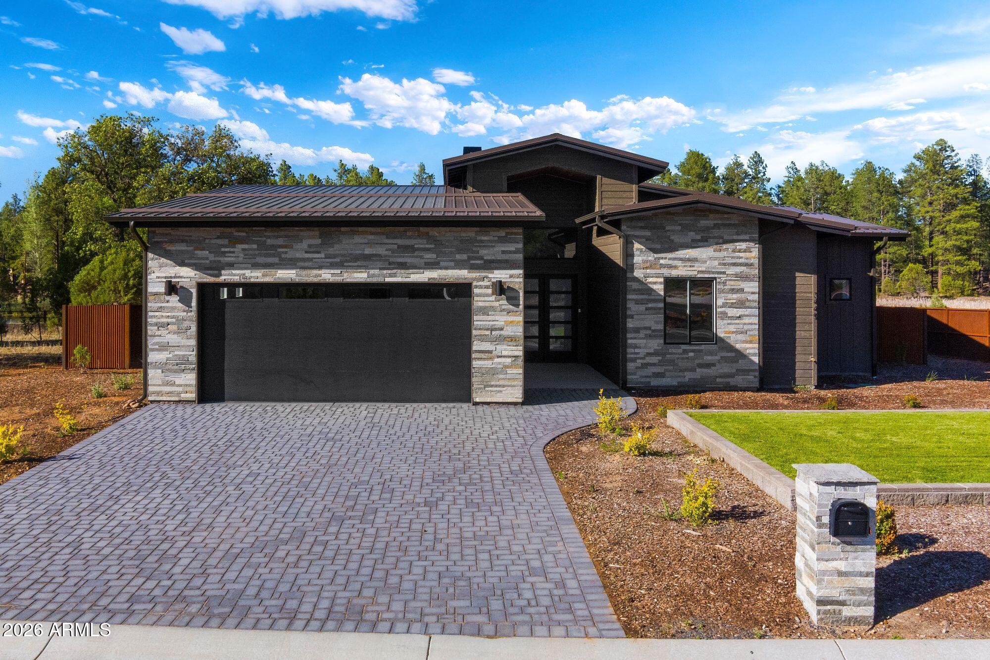 3449 NE Bear Mountain Drive Drive E 15 — photo