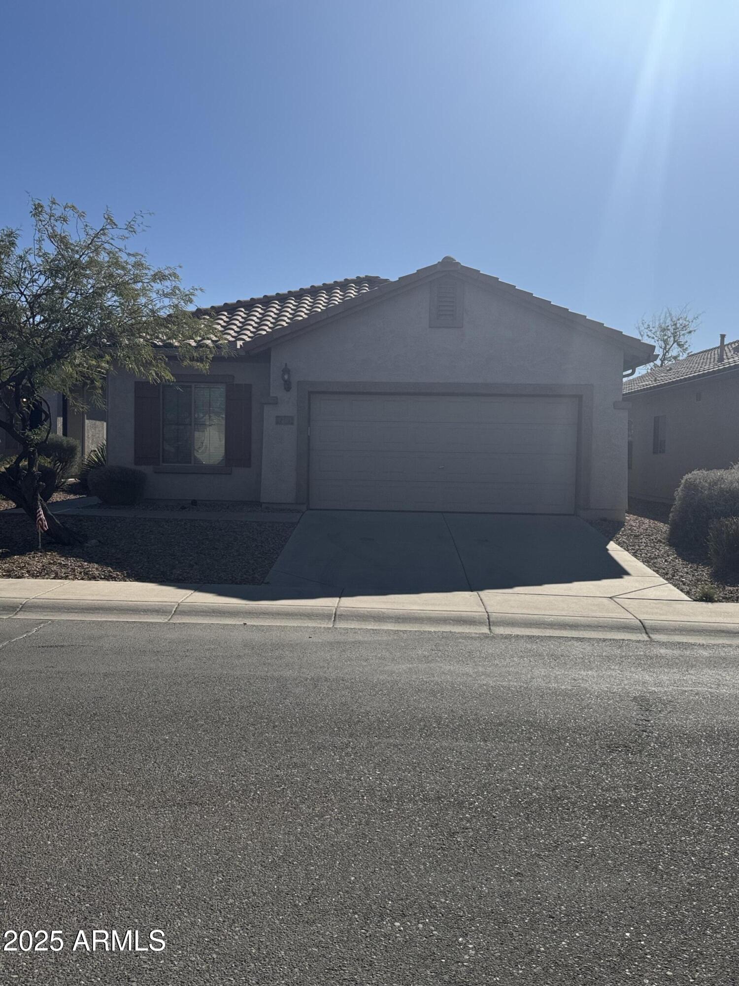 7283 W Candlewood Way — photo