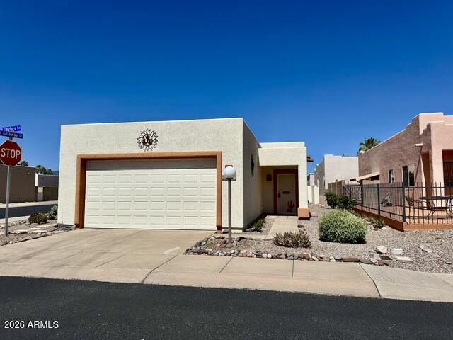 384 S Taylors Trail — photo