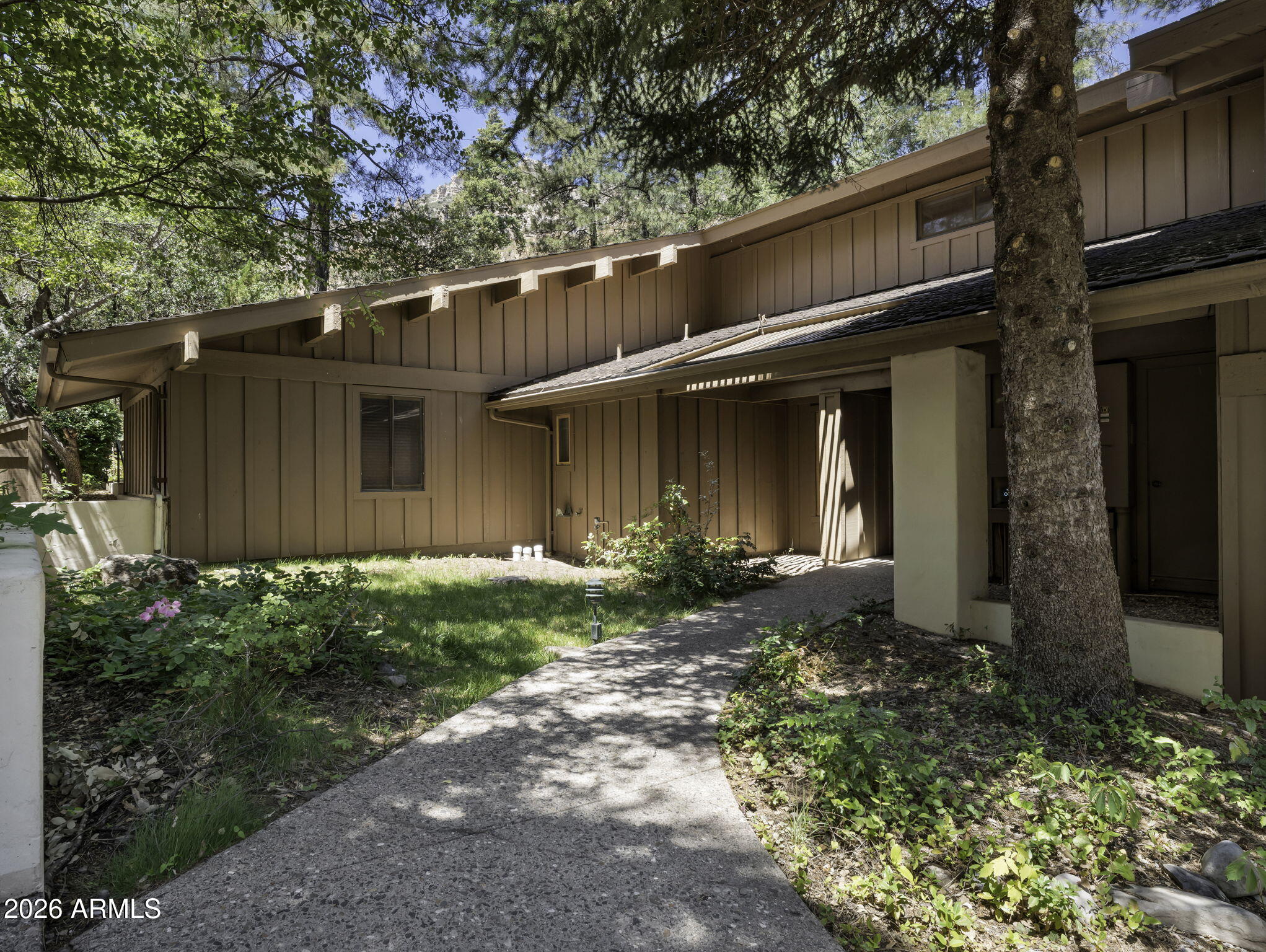 8351 N State Route 89a 13 — photo
