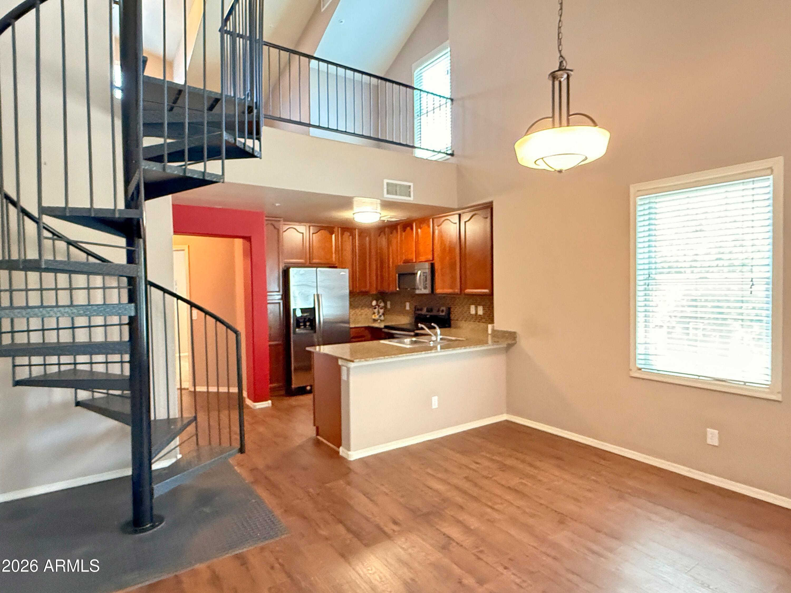 4272 E Jasper Drive, Gilbert, AZ 85296 — photo 2