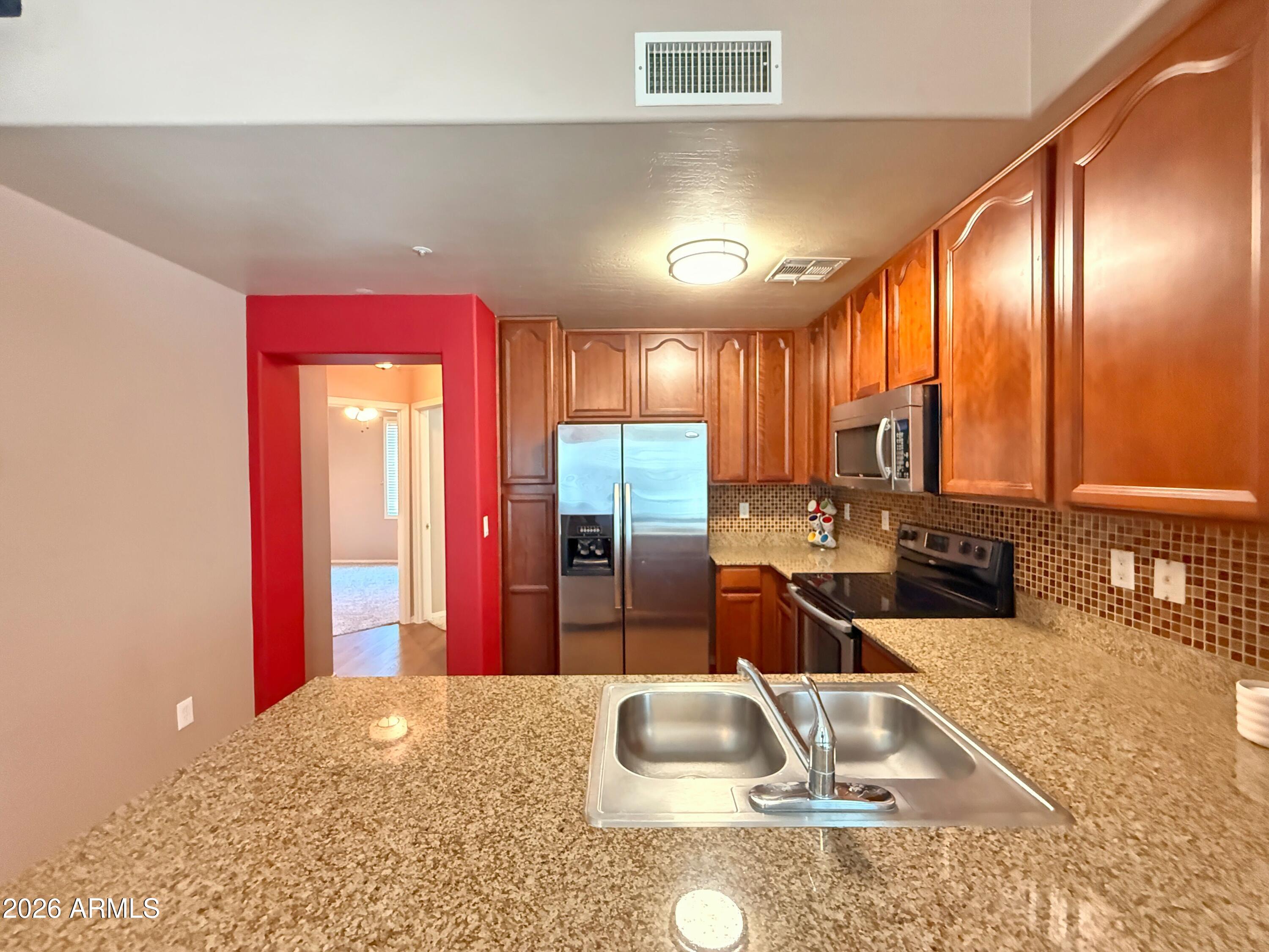 4272 E Jasper Drive, Gilbert, AZ 85296 — photo 3