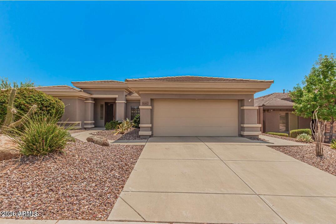 41441 N Laurel Valley Way — photo