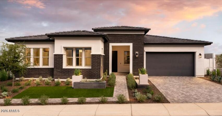 35421 N Zinc Drive — photo