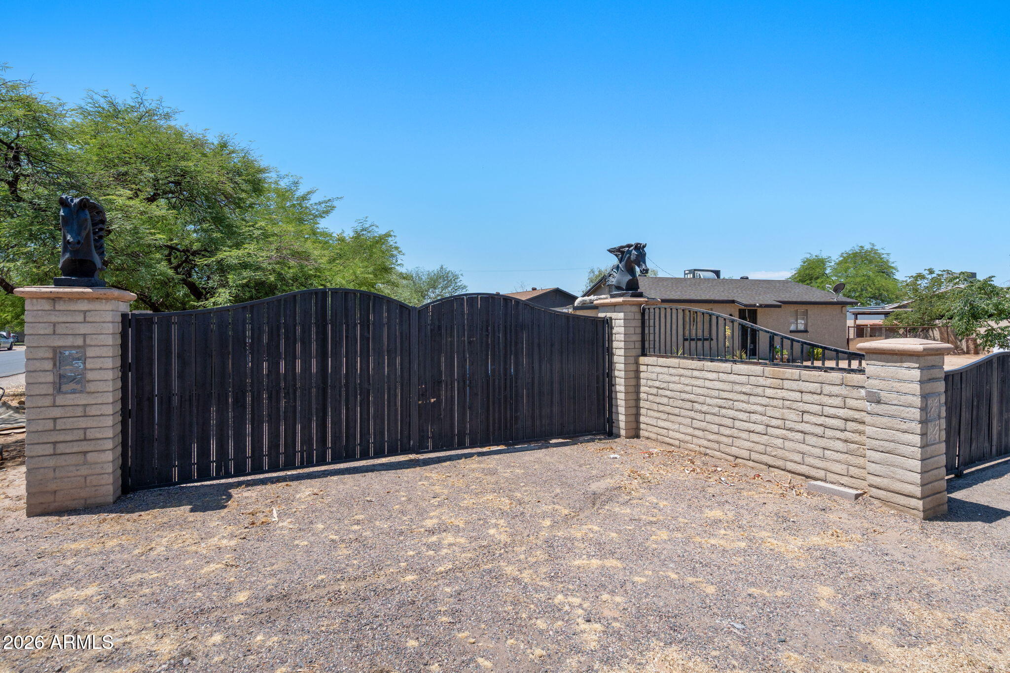 2939 E Angela Drive — photo